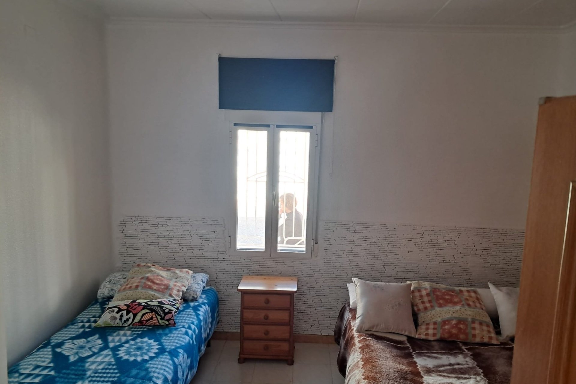 Resale - Townhouse -
Jacarilla