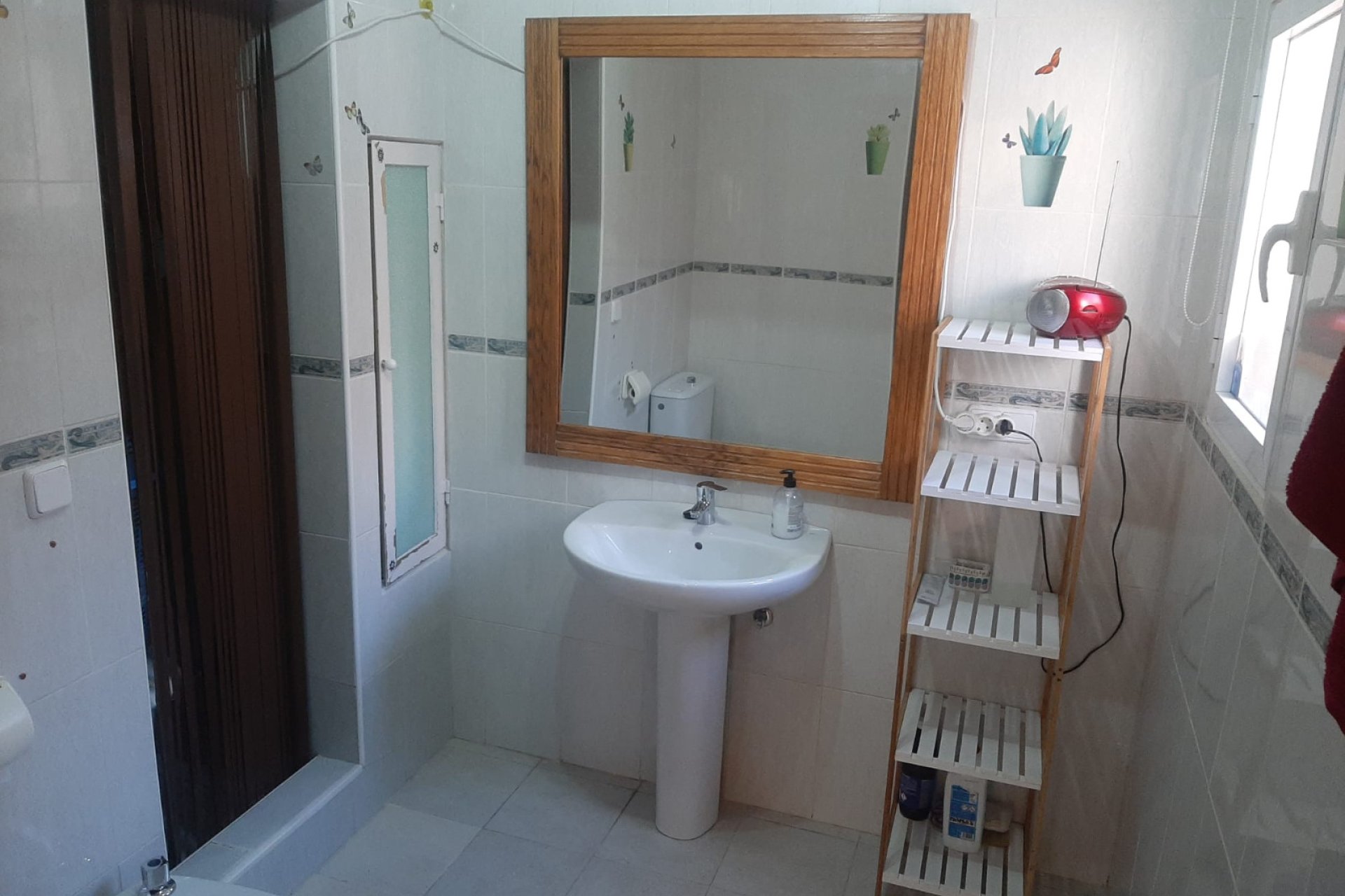 Resale - Townhouse -
Jacarilla