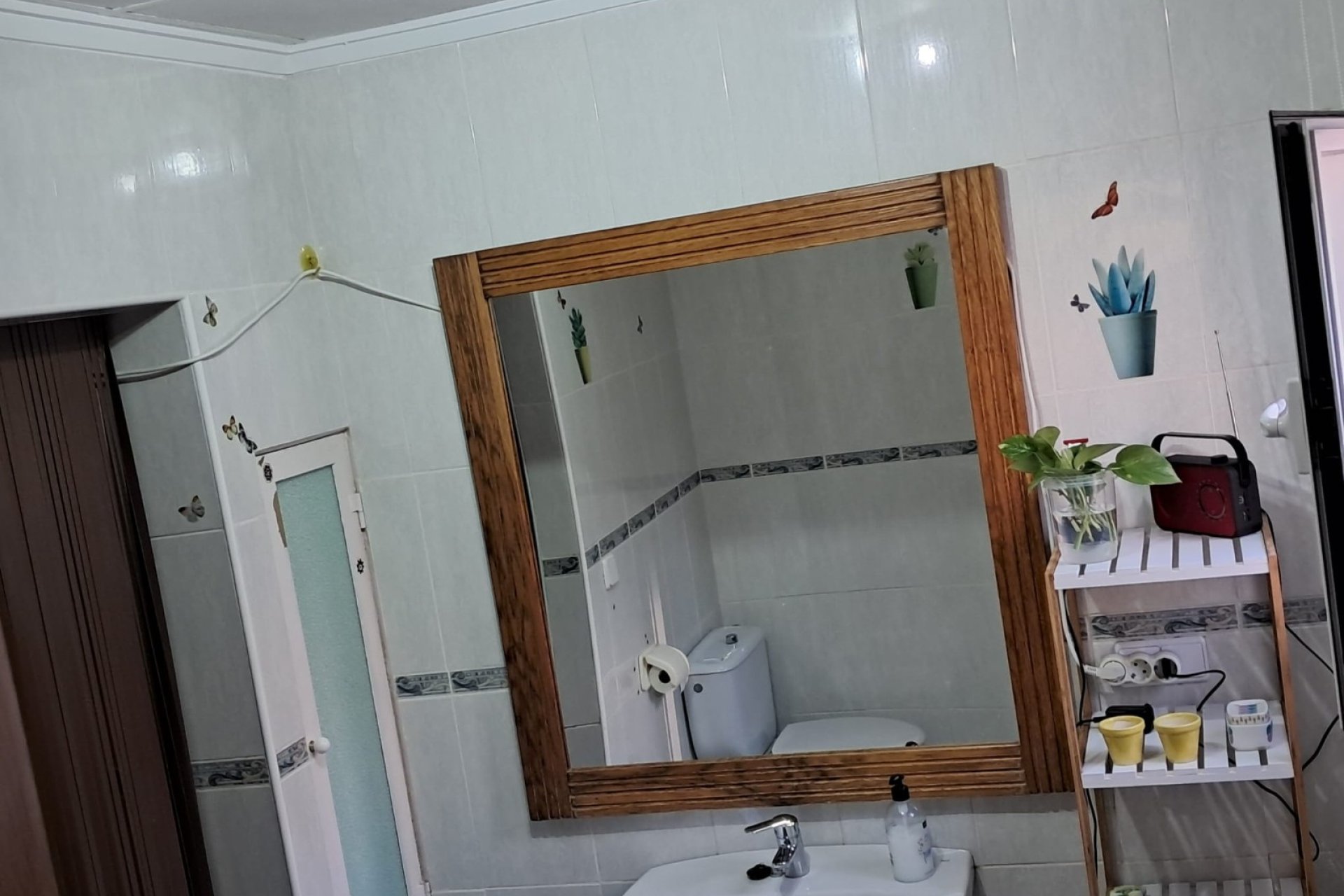 Resale - Townhouse -
Jacarilla