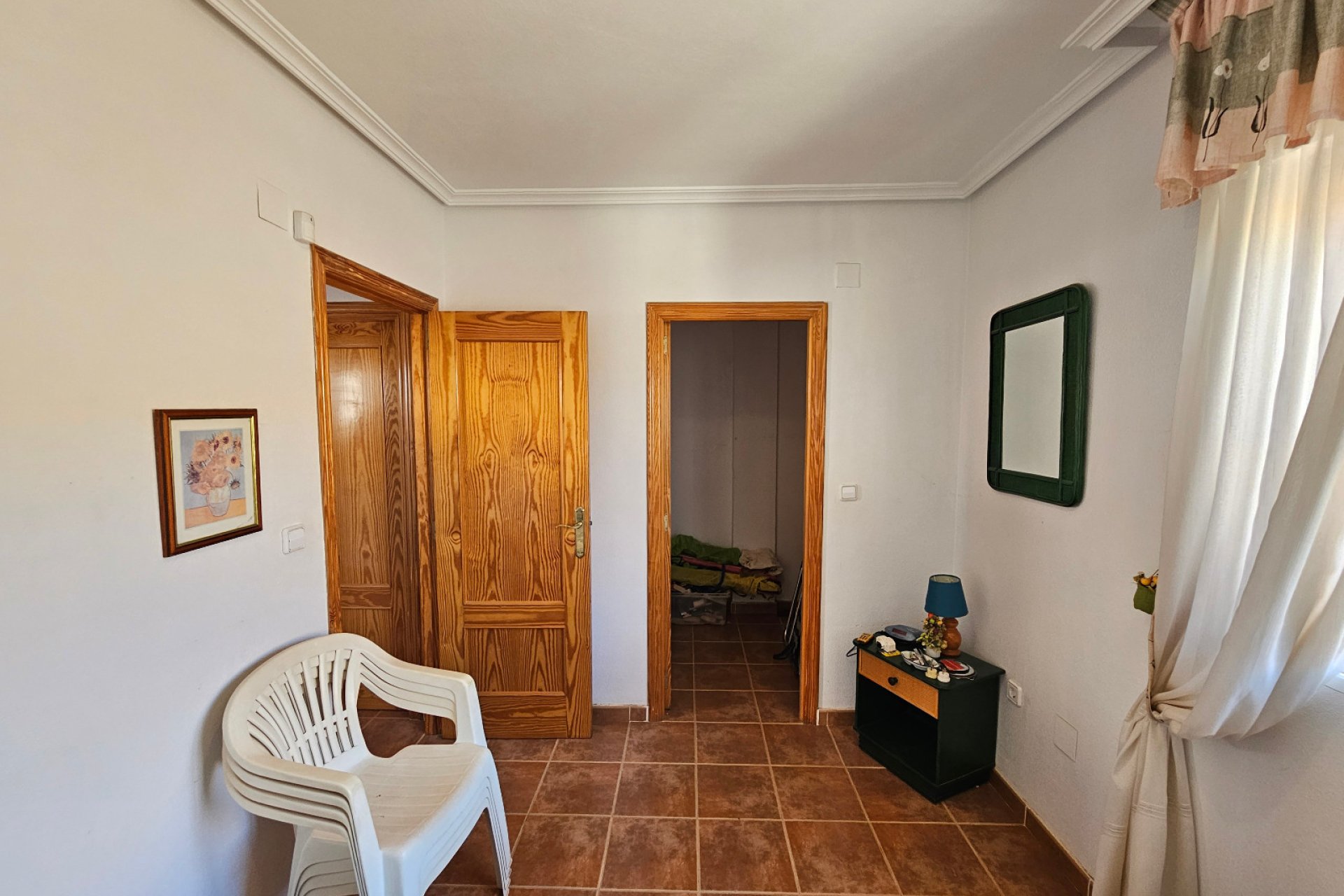 Resale - Townhouse -
Los Altos - Laderas Del Sol