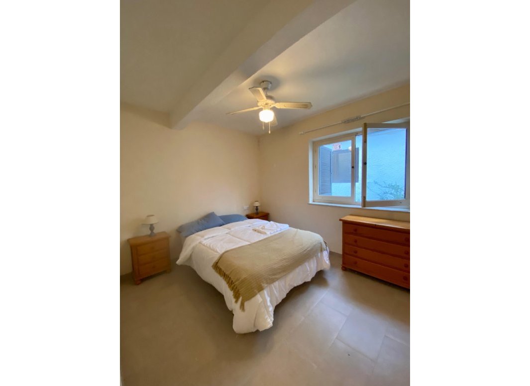 Resale - Townhouse -
Orihuela Costa - Cabo Roig