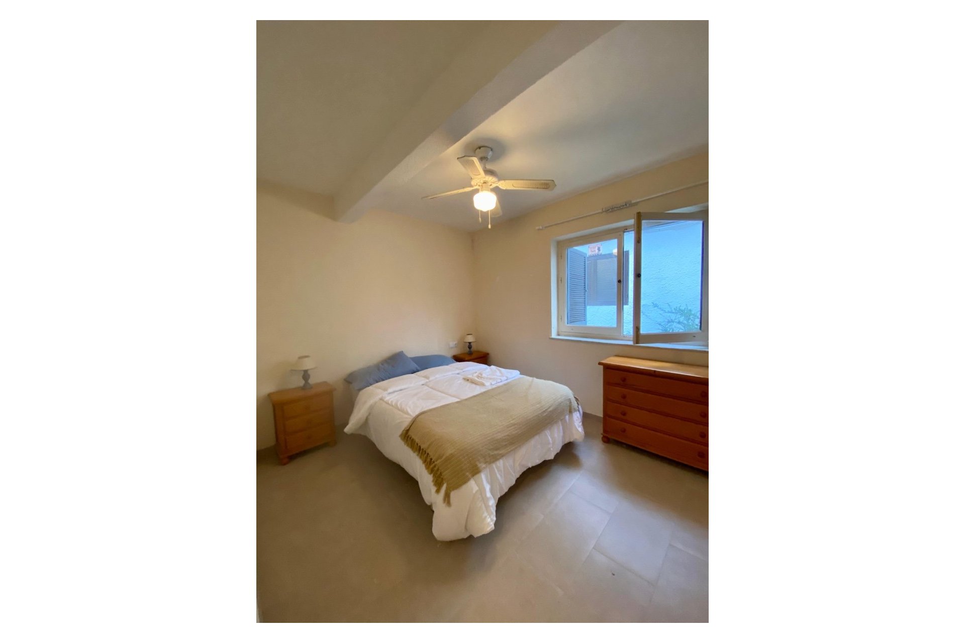 Resale - Townhouse -
Orihuela Costa - Cabo Roig