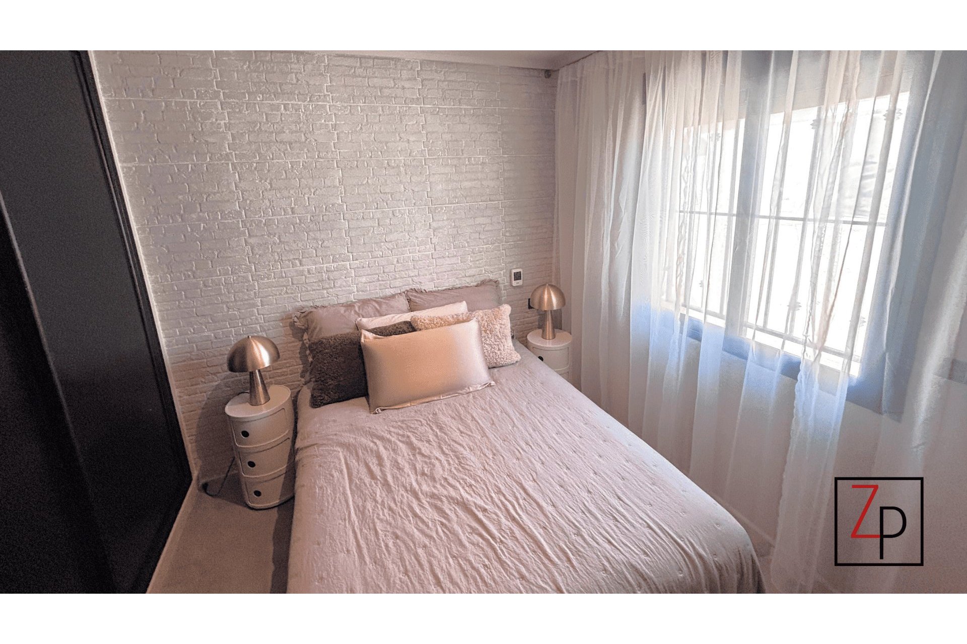 Resale - Townhouse -
Orihuela Costa - Playa Flamenca