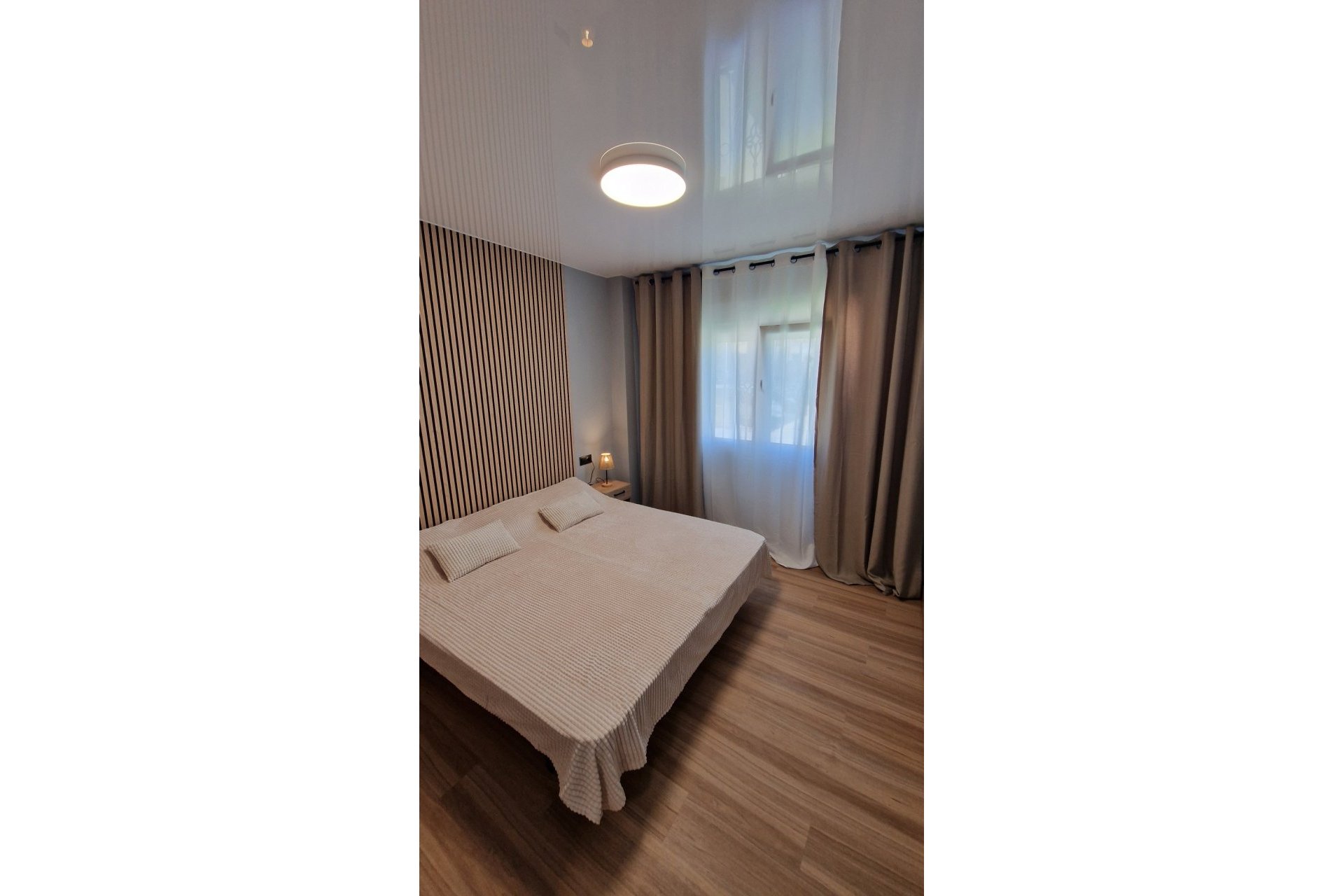 Resale - Townhouse -
Orihuela Costa - Villamartín