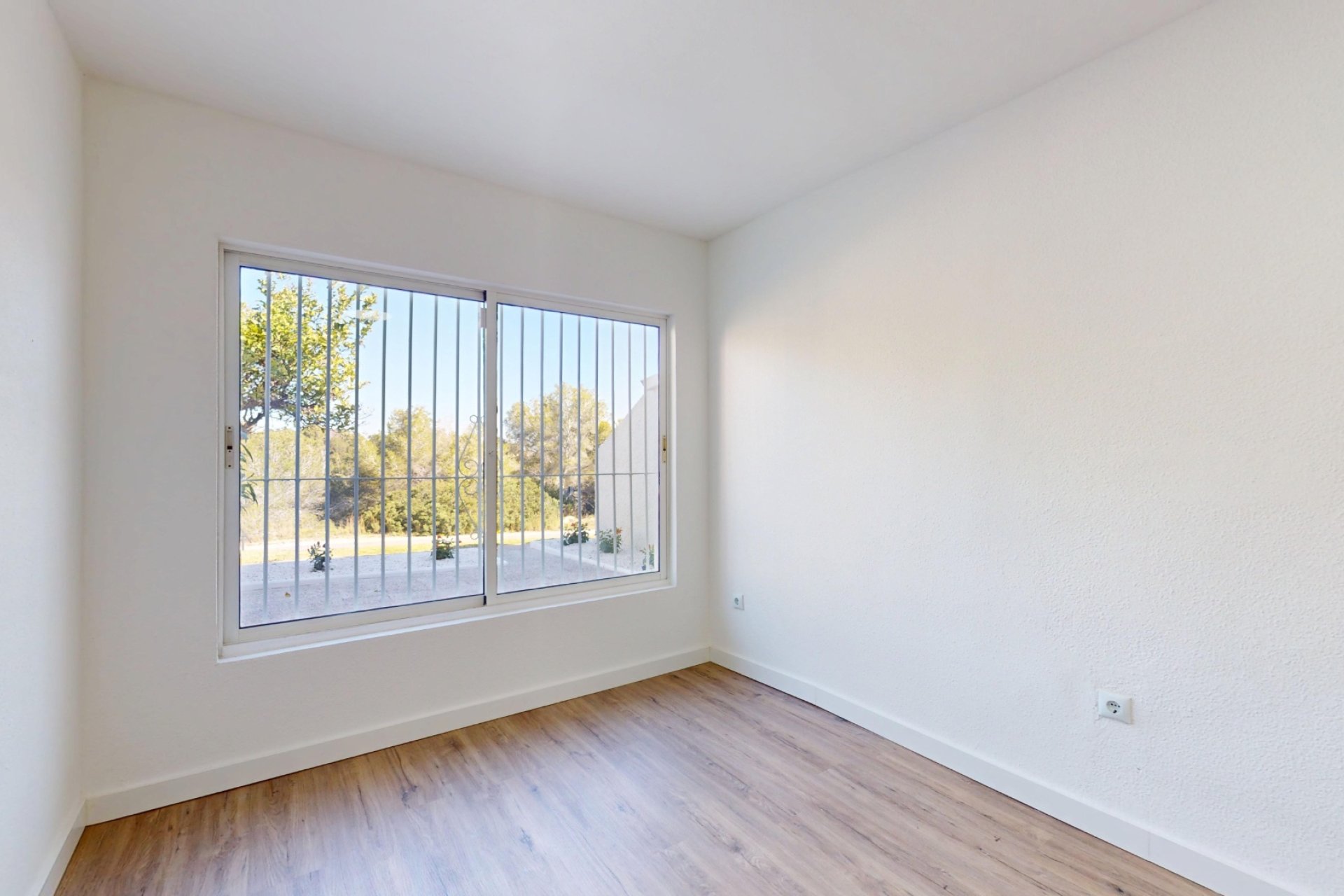Resale - Townhouse -
Orihuela Costa - Villamartín