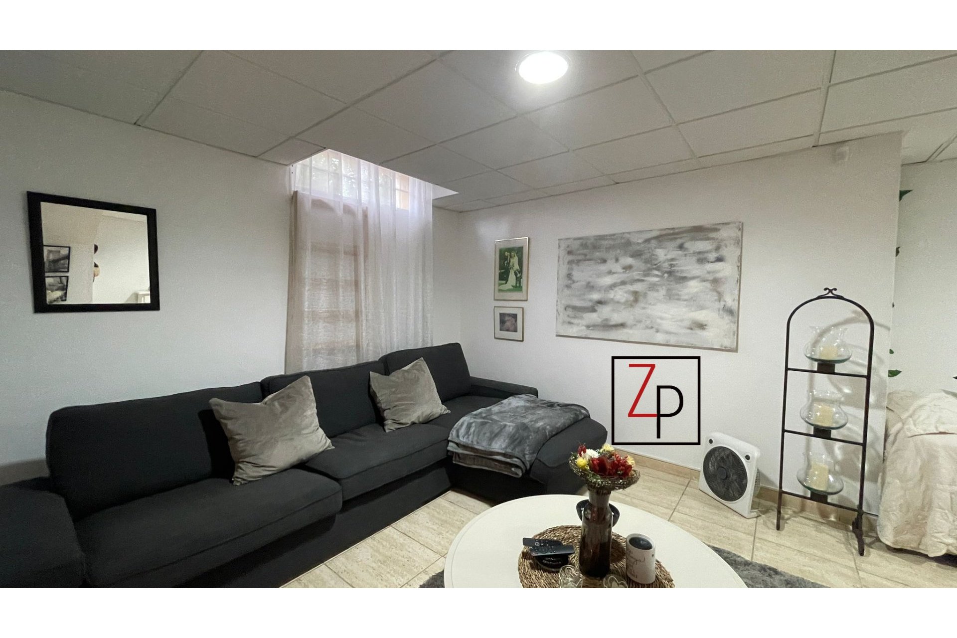 Resale - Townhouse -
San Fulgencio - urb. La Marina