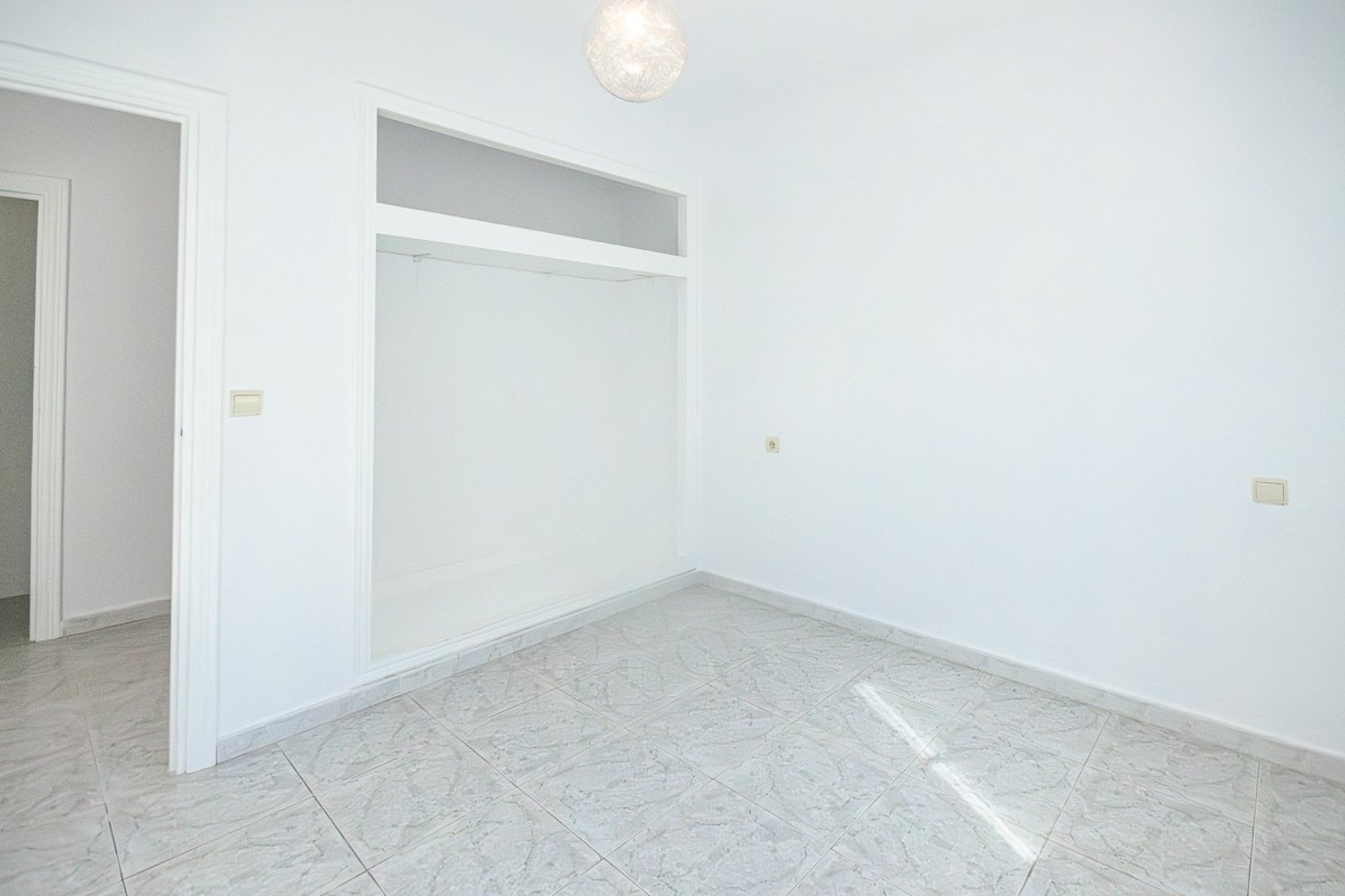 Resale - Townhouse -
San Miguel de Salinas