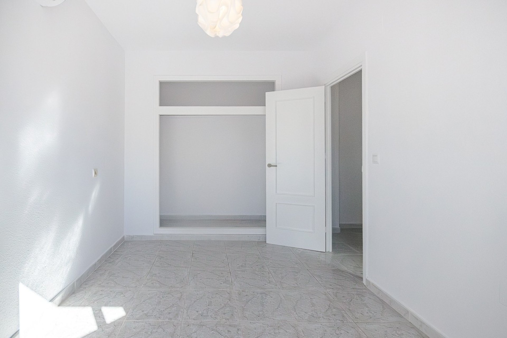 Resale - Townhouse -
San Miguel de Salinas