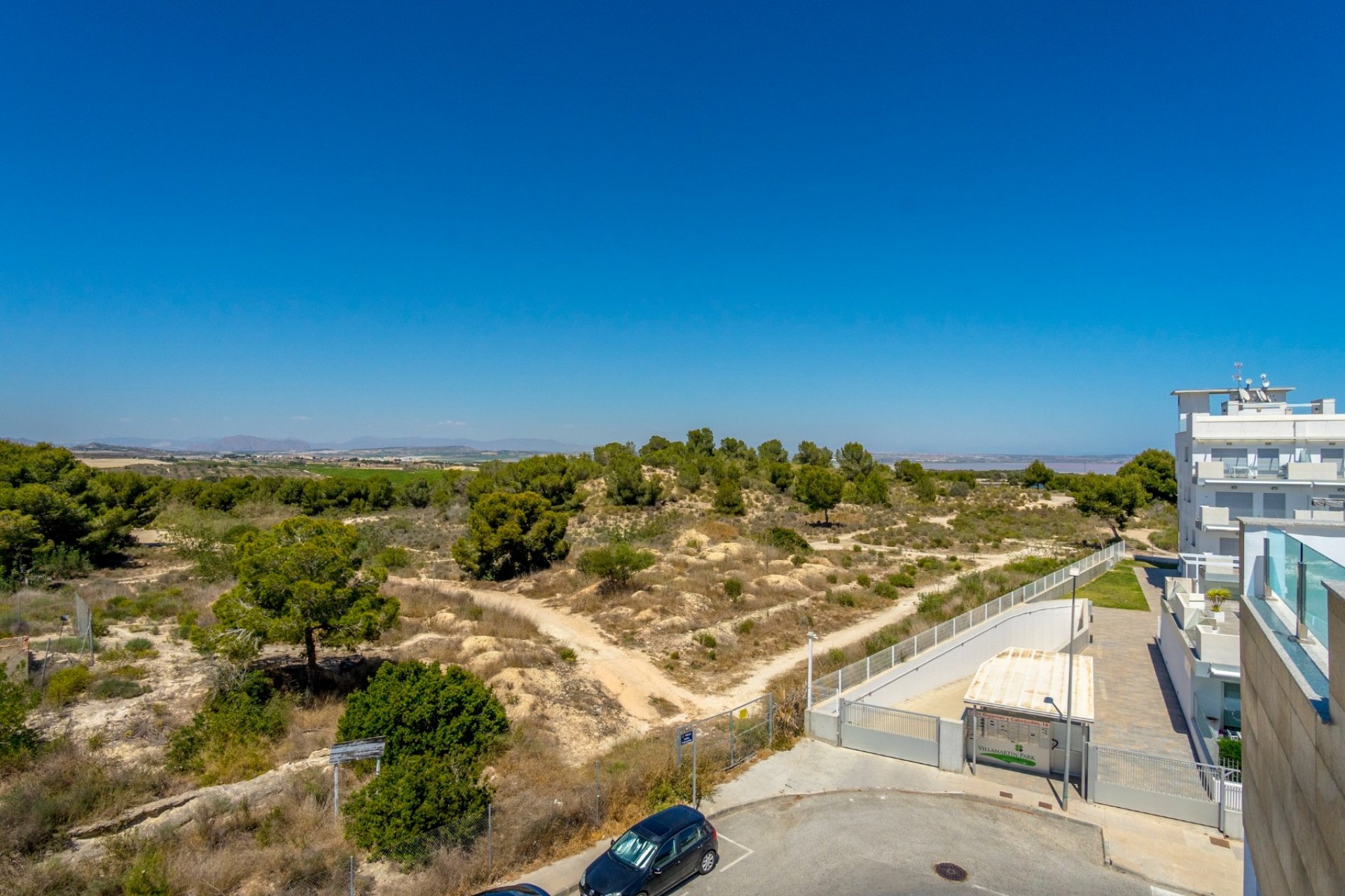 Resale - Townhouse / Terraced House -
Orihuela Costa - Las Filipinas