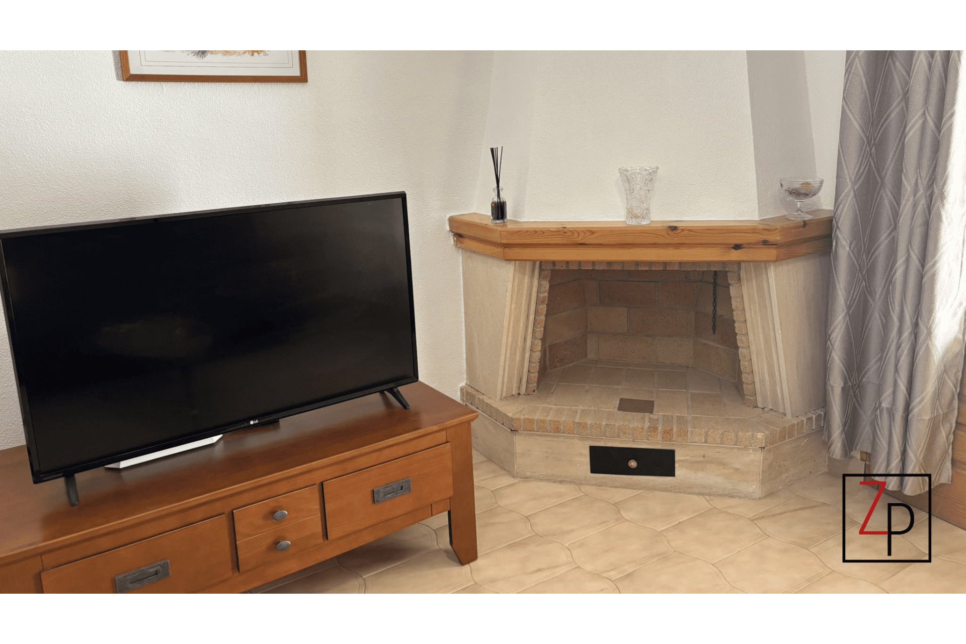 Resale - Townhouse -
Torrevieja - El Chaparral