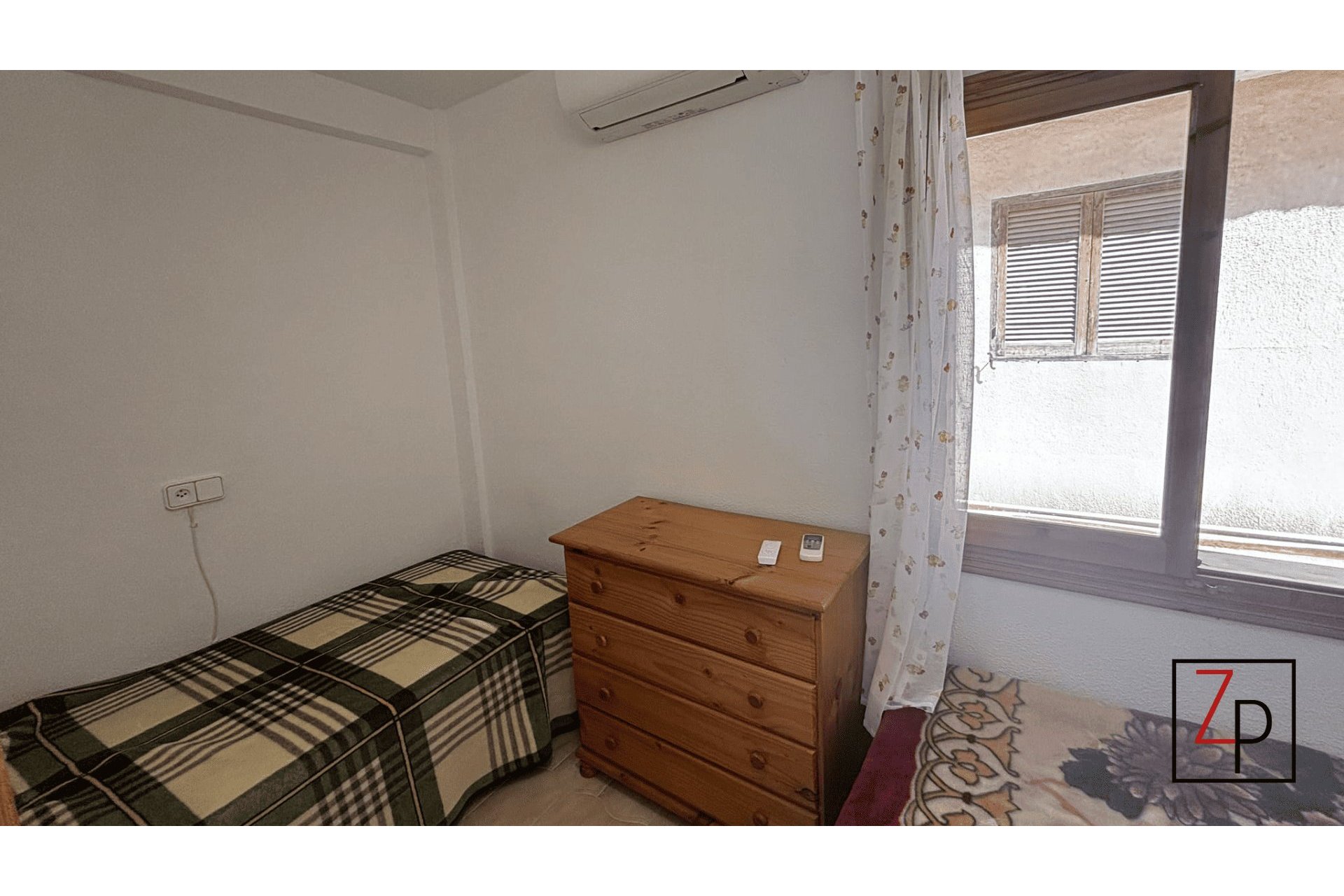 Resale - Townhouse -
Torrevieja - El Chaparral