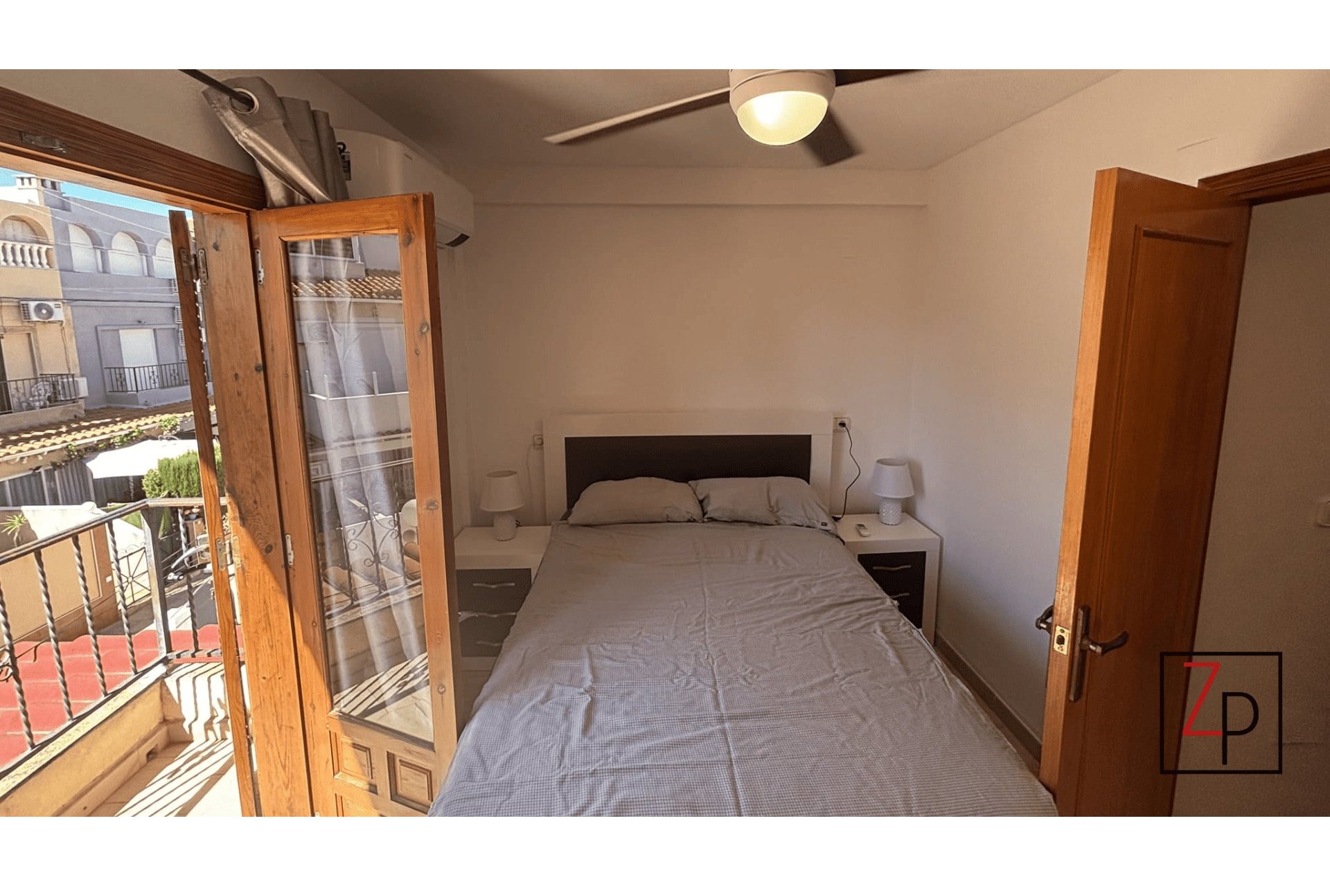 Resale - Townhouse -
Torrevieja - El Chaparral