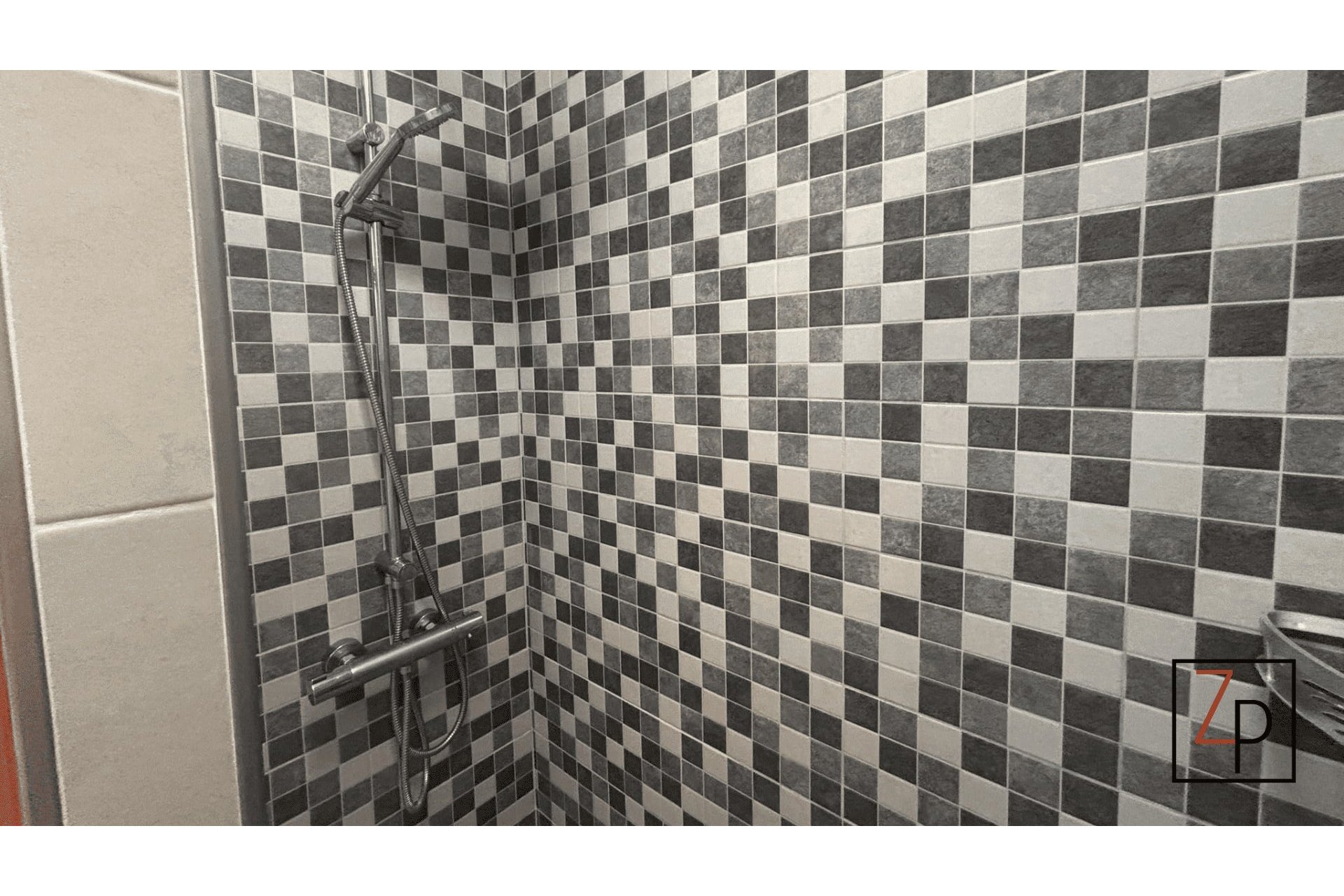 Resale - Townhouse -
Torrevieja - El Chaparral