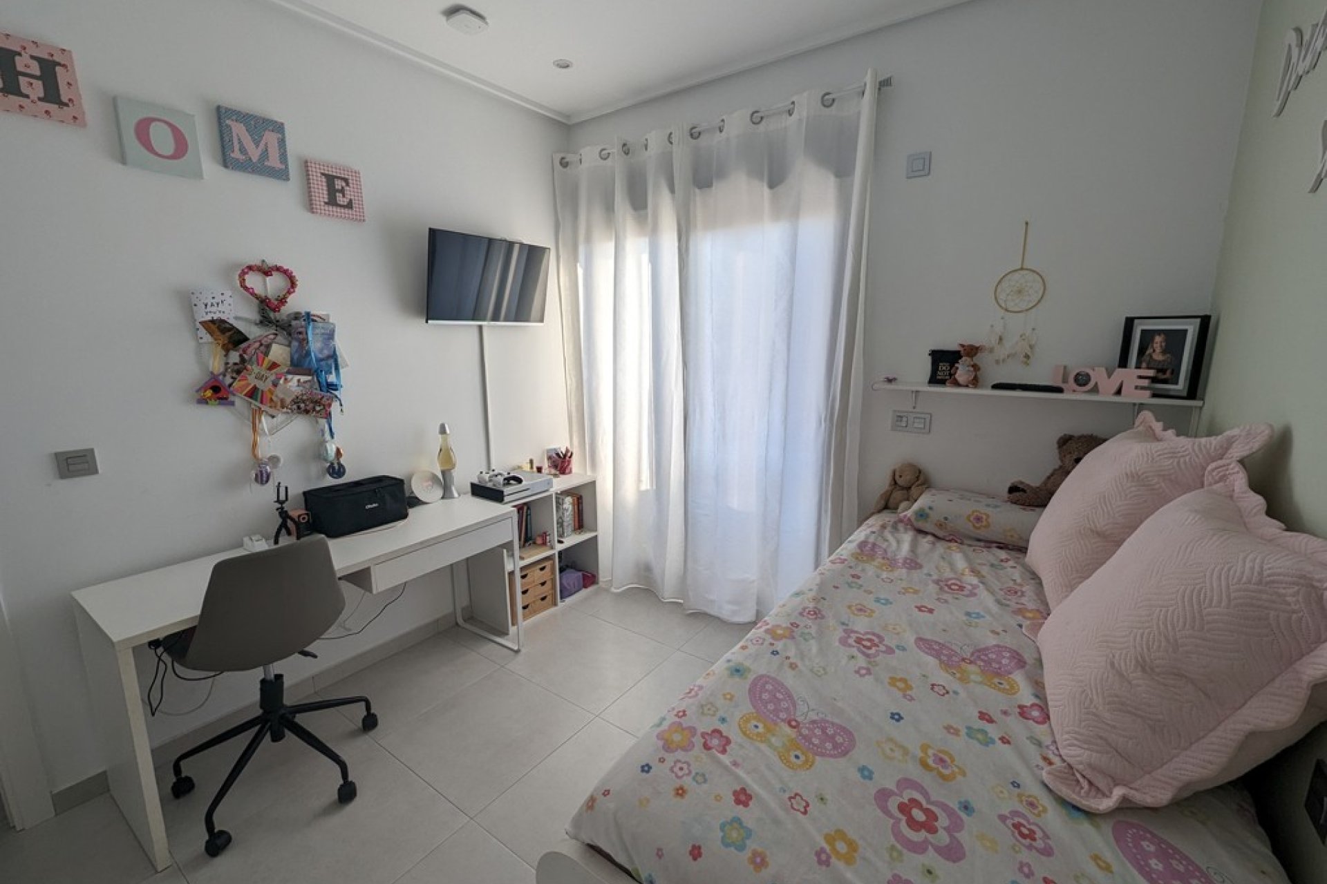 Resale - Townhouse -
Torrevieja - La Siesta - El Salado - Torreta