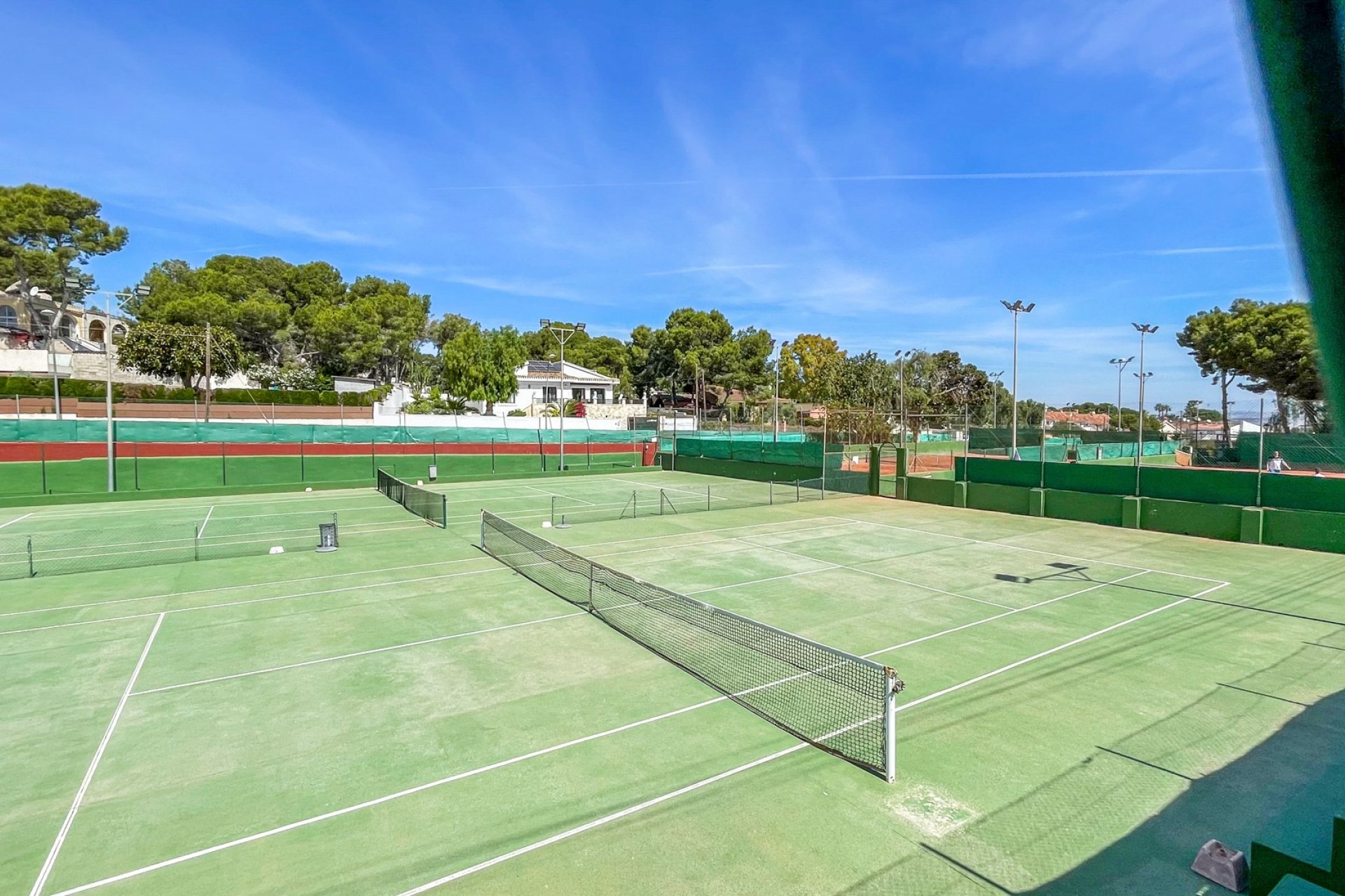Resale - Townhouse -
Torrevieja - Los Balcones