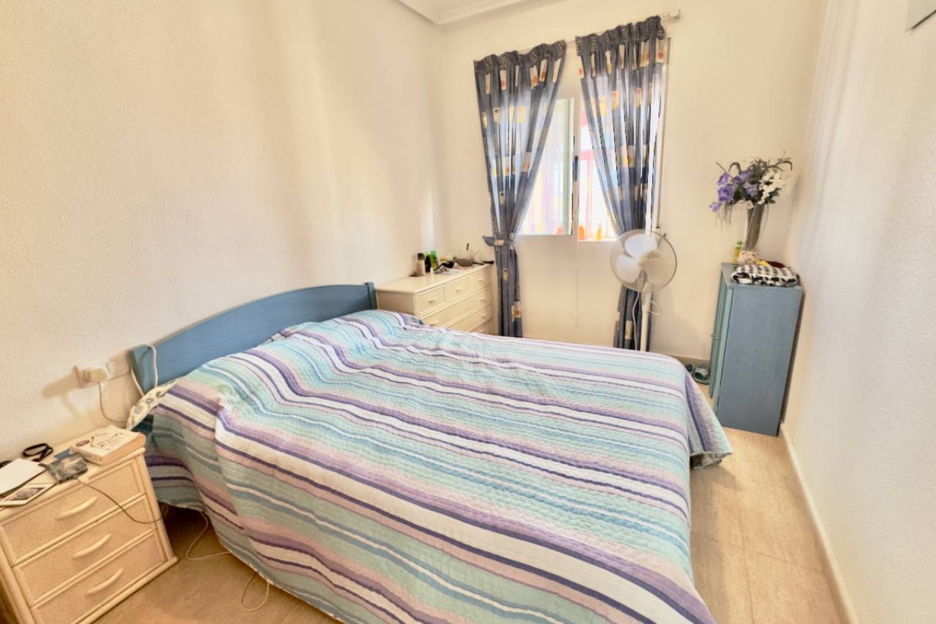 Resale - Villa -
3409 - Lo Crispin