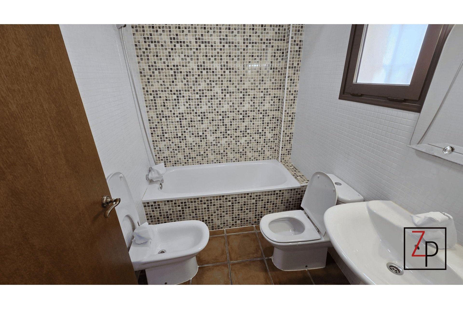 Resale - Villa -
Algorfa - La Finca Golf