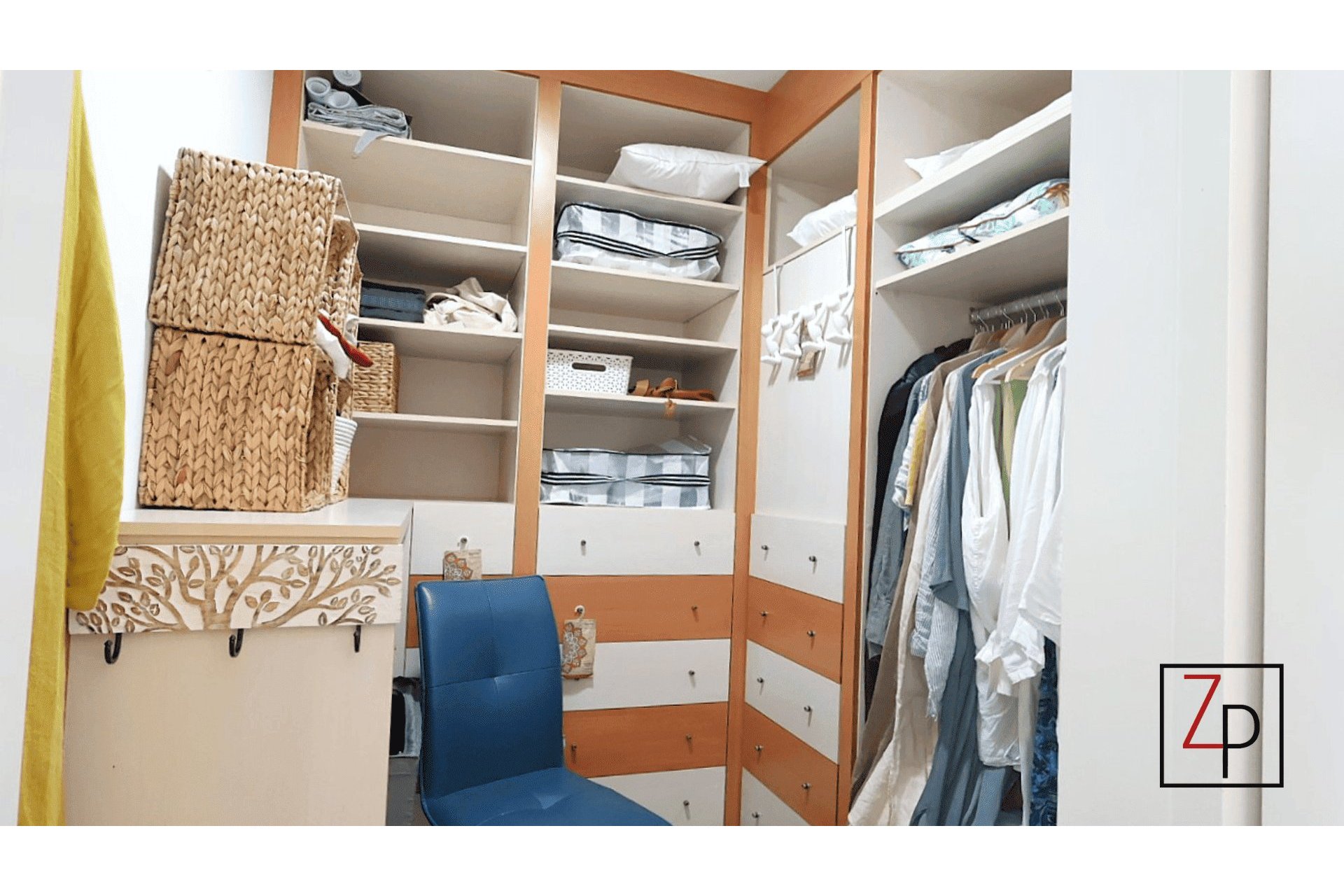 Resale - Villa -
Algorfa - Lomas De La Juliana