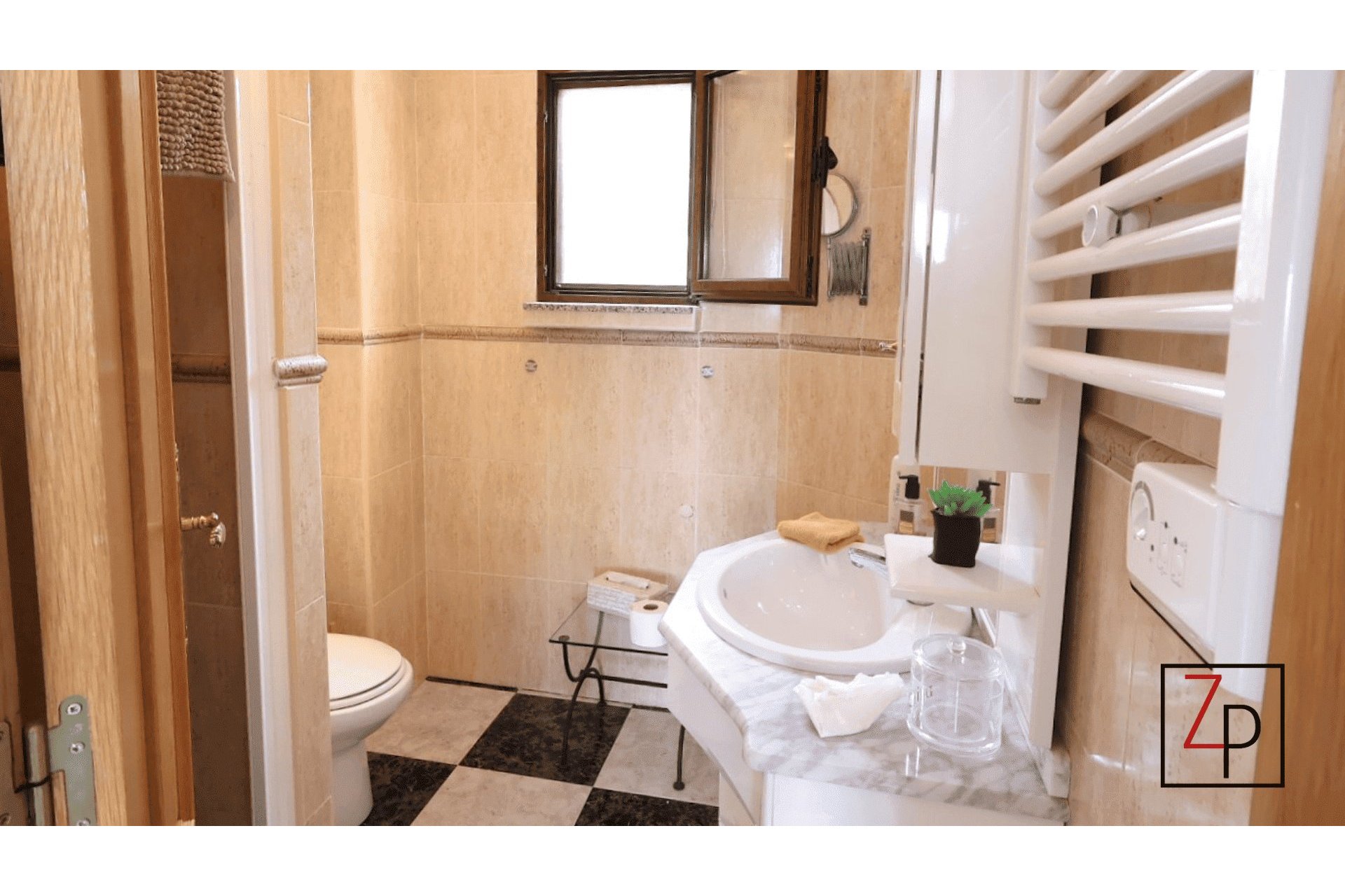 Resale - Villa -
Algorfa - Lomas De La Juliana