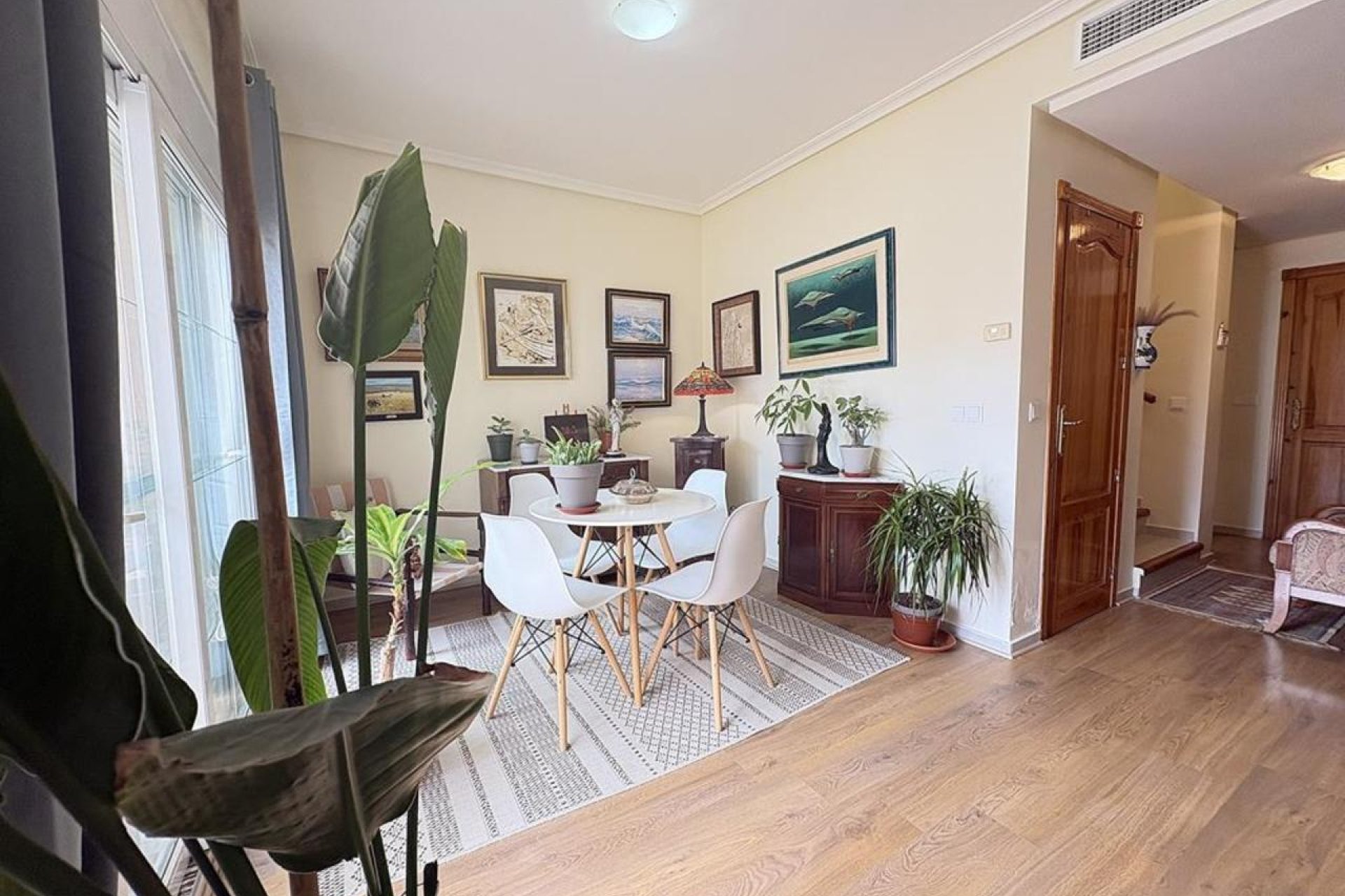 Resale - Villa -
Altaona Golf and Country Village - Altaona Golf - Country Village