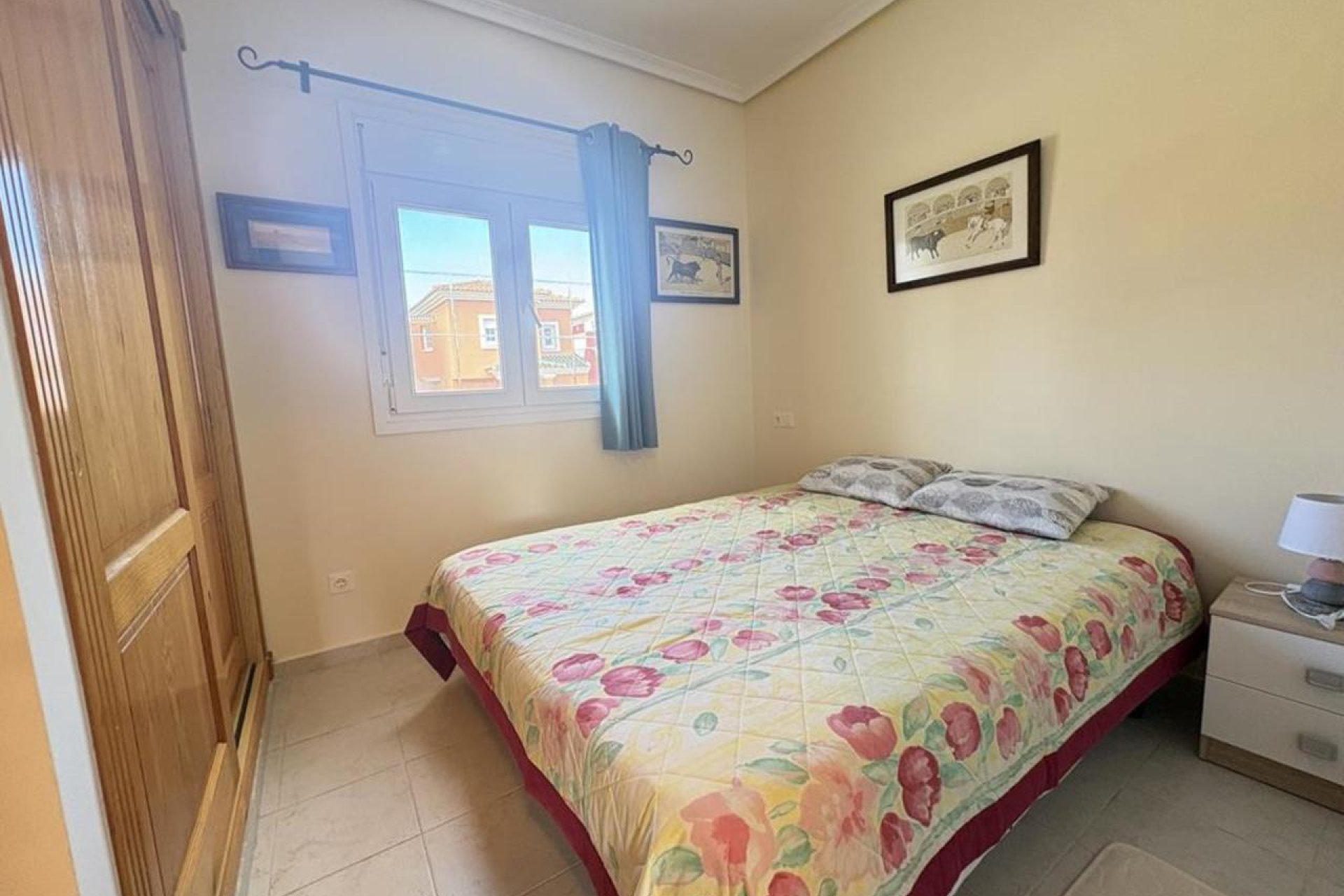 Resale - Villa -
Altaona Golf and Country Village - Altaona Golf - Country Village