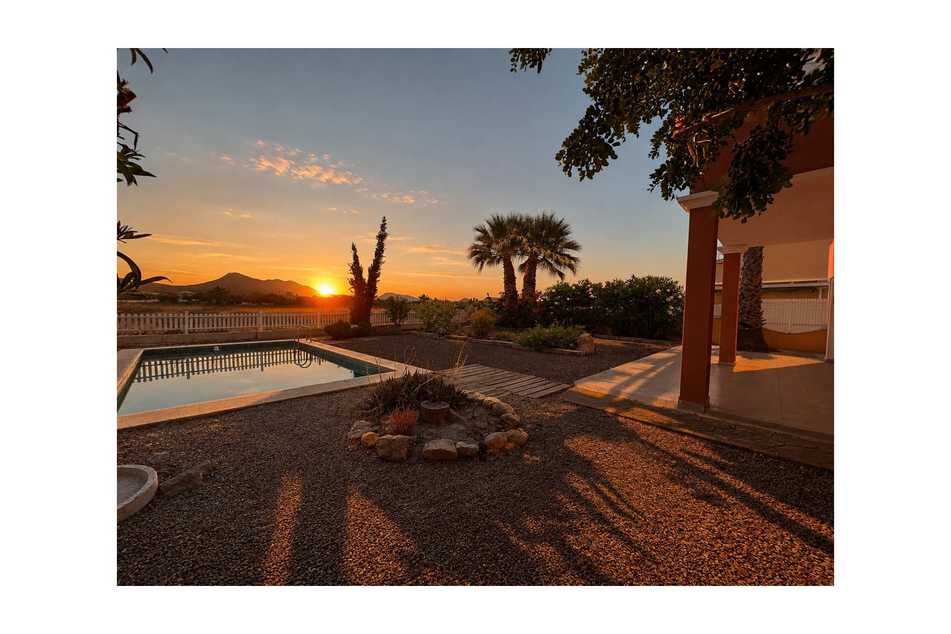 Resale - Villa -
Altaona Golf and Country Village - Altaona Golf - Country Village