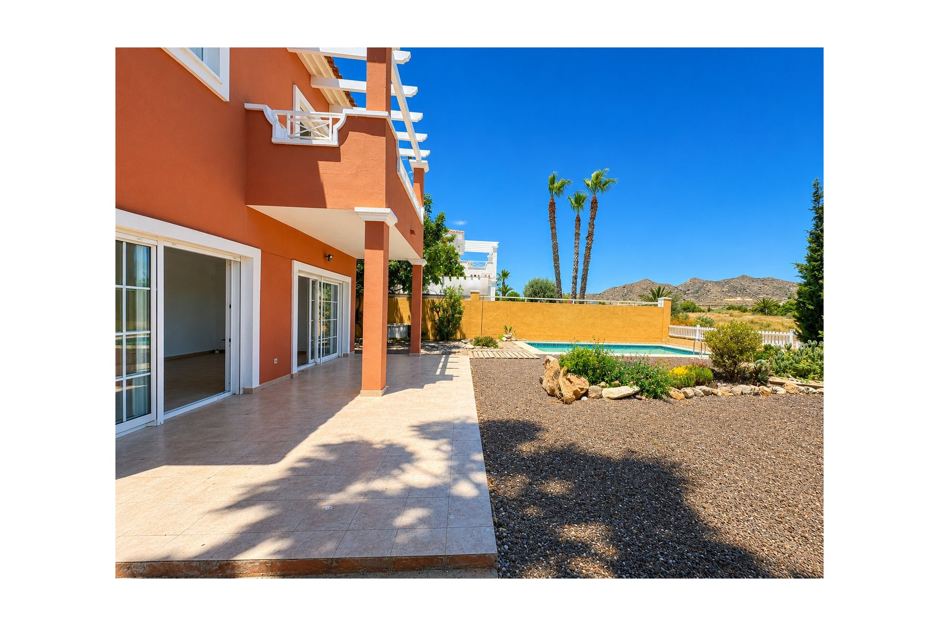 Resale - Villa -
Altaona Golf and Country Village - Altaona Golf - Country Village