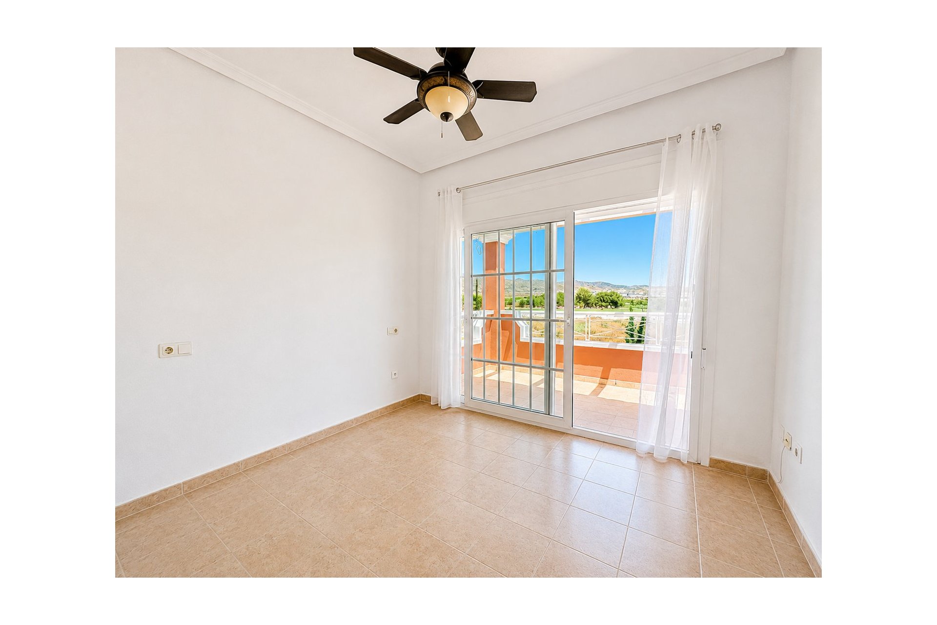 Resale - Villa -
Altaona Golf and Country Village - Altaona Golf - Country Village