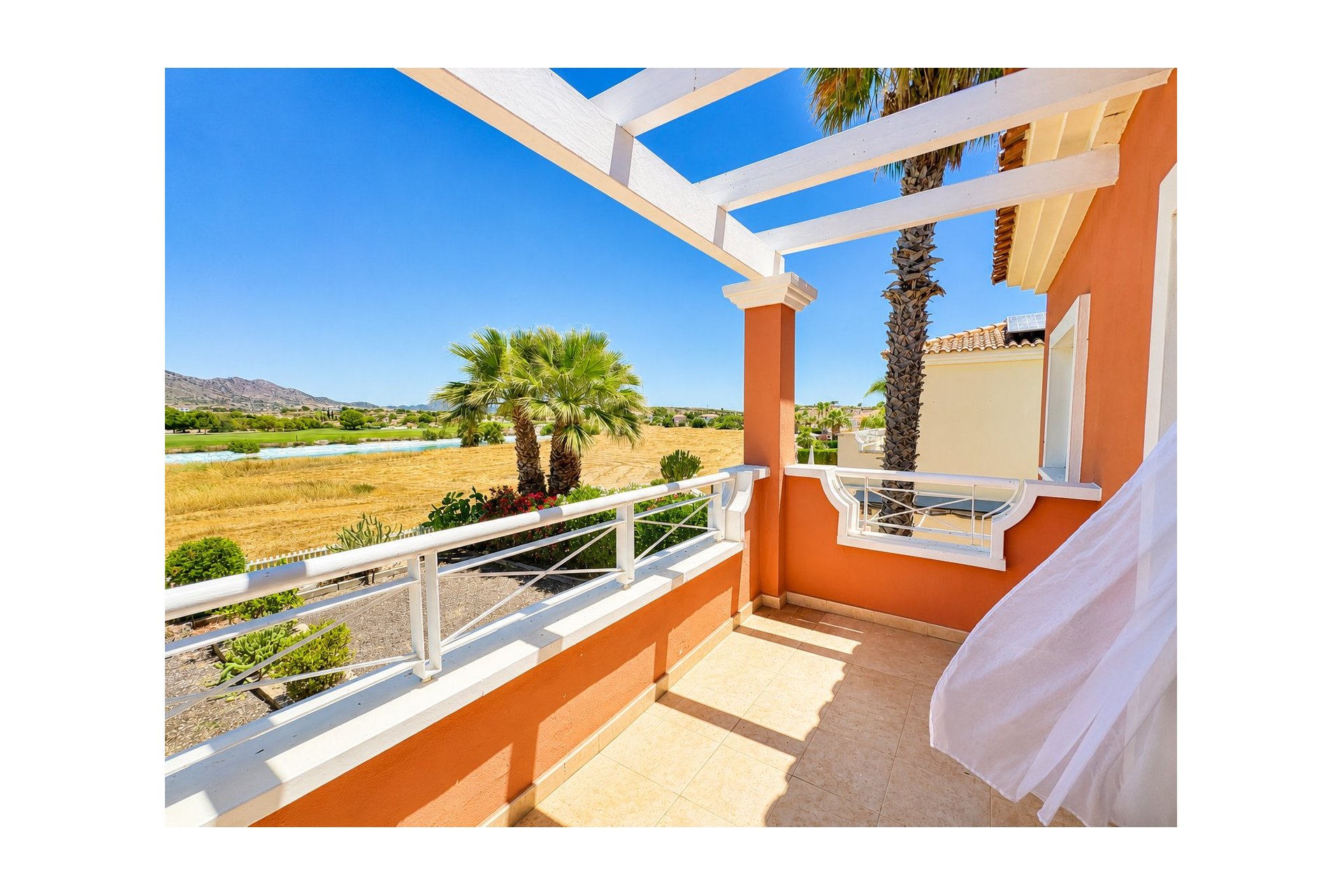 Resale - Villa -
Altaona Golf and Country Village - Altaona Golf - Country Village