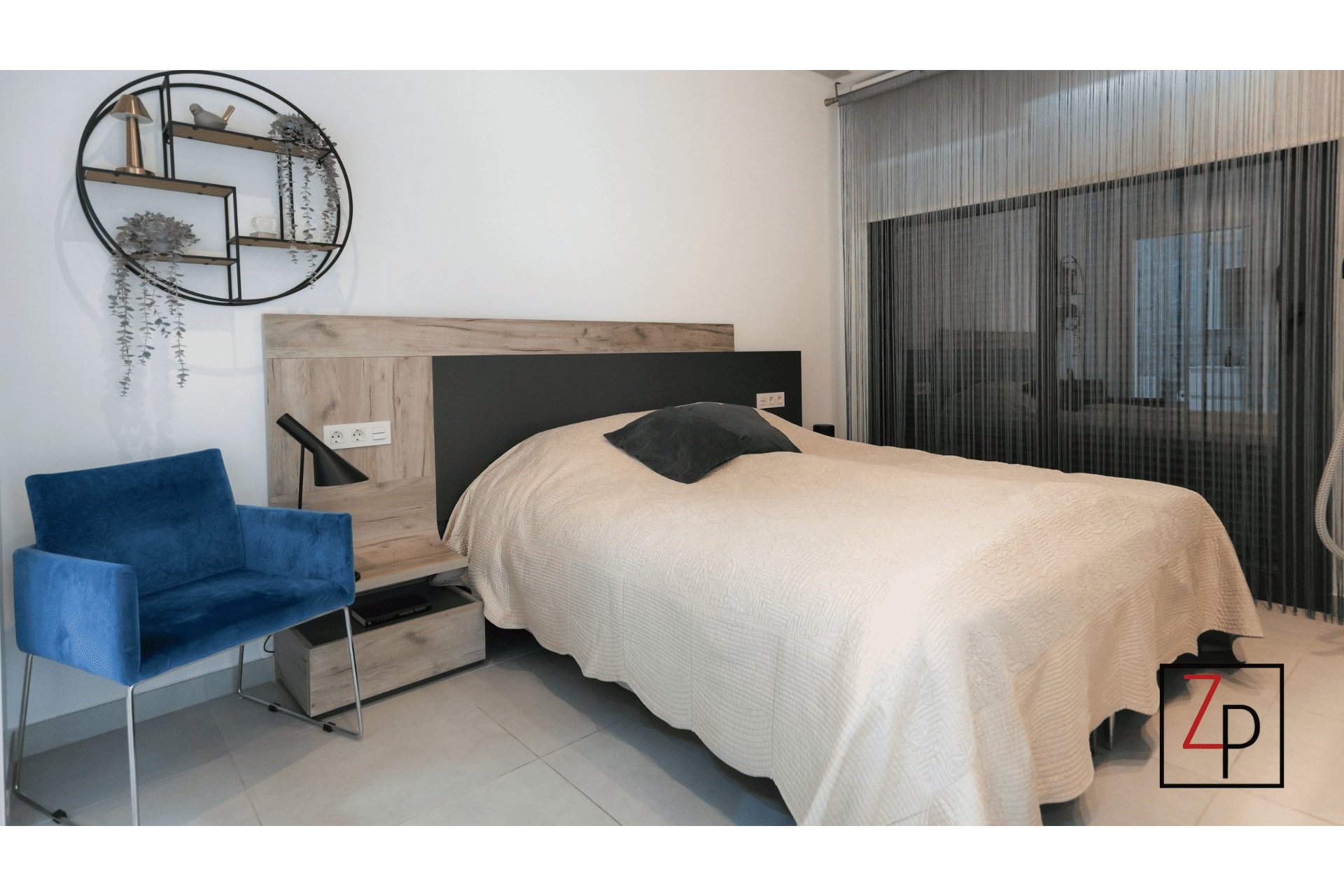 Resale - Villa -
Benijofar - Pueblo