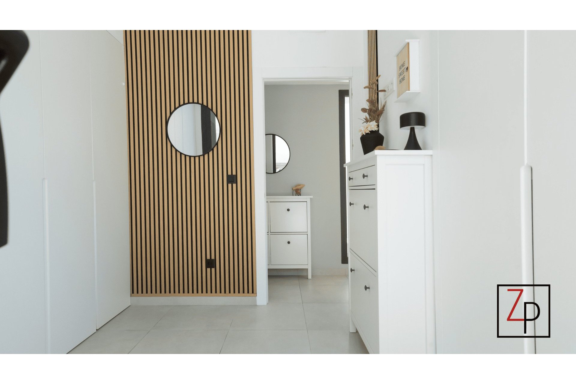 Resale - Villa -
Benijofar - Pueblo