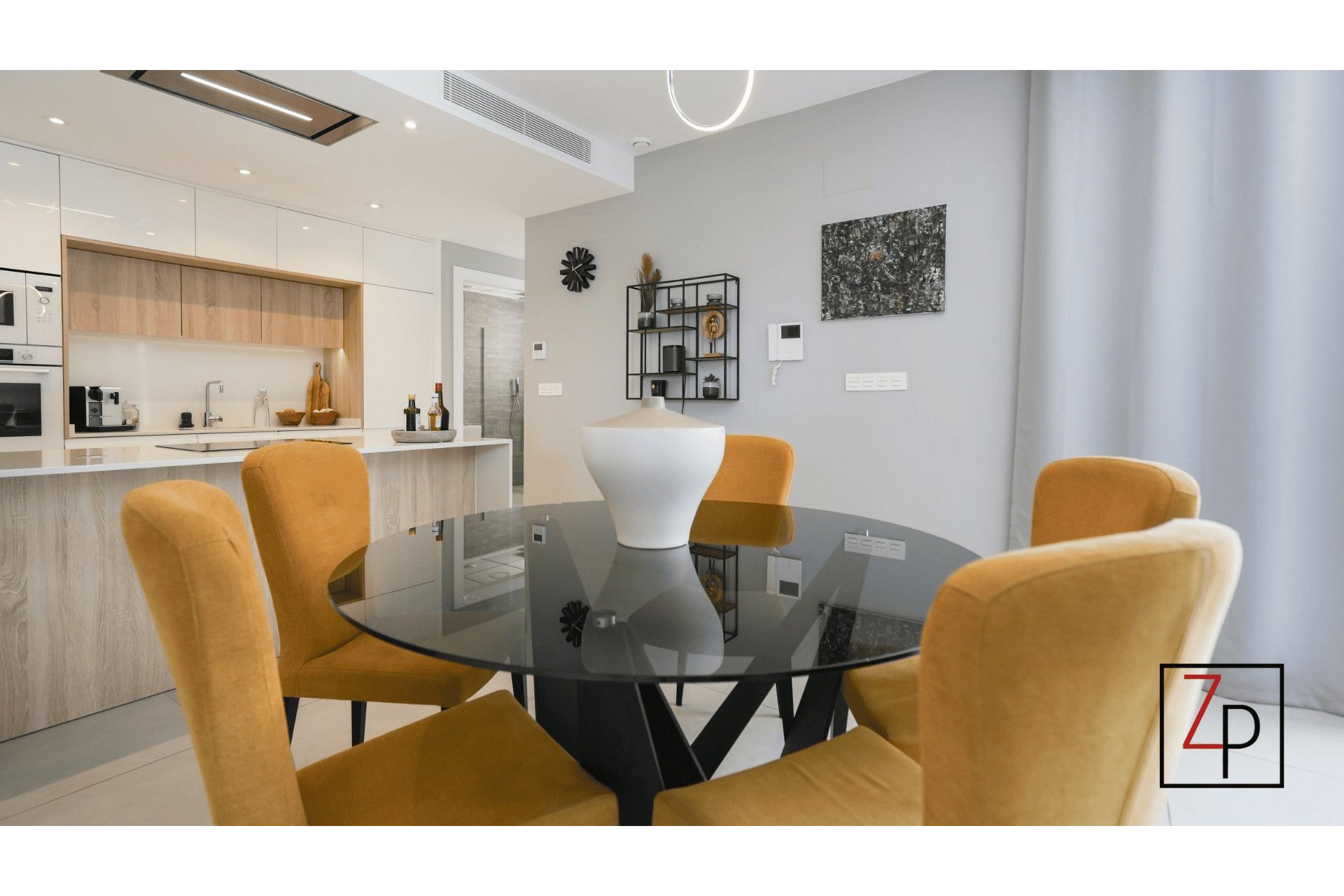 Resale - Villa -
Benijofar - Pueblo