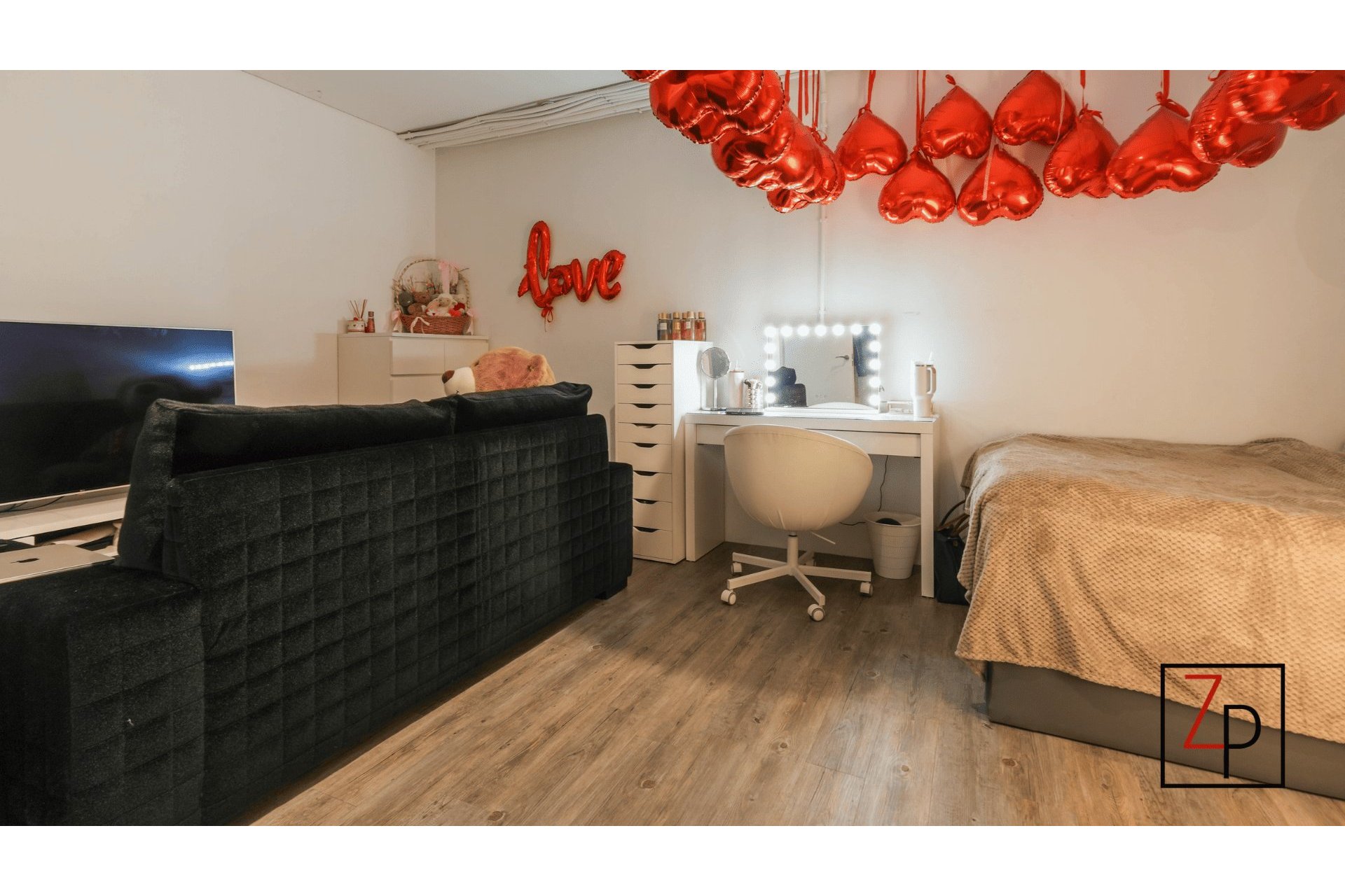Resale - Villa -
Benijofar - Pueblo