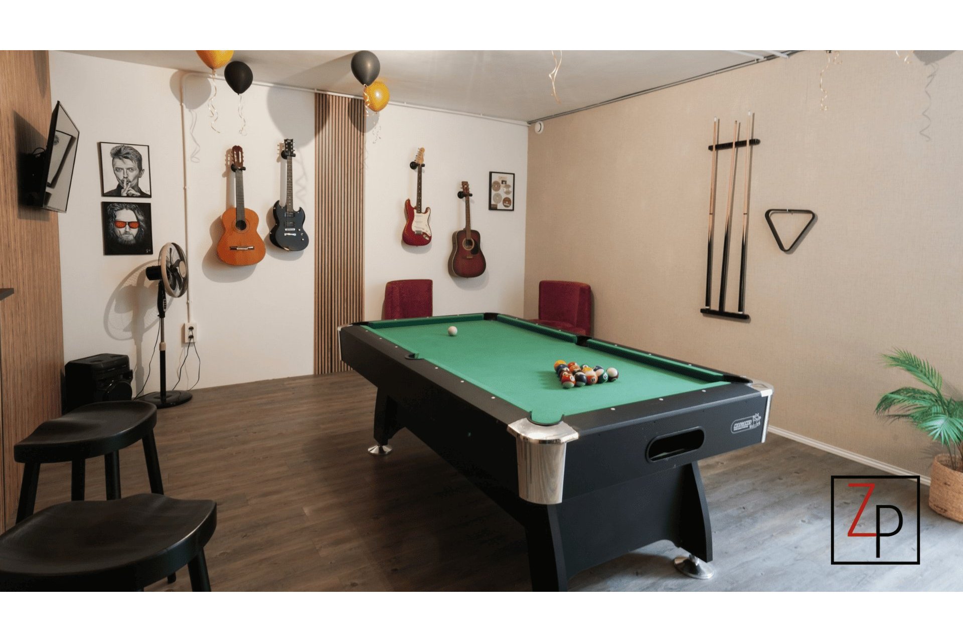 Resale - Villa -
Benijofar - Pueblo