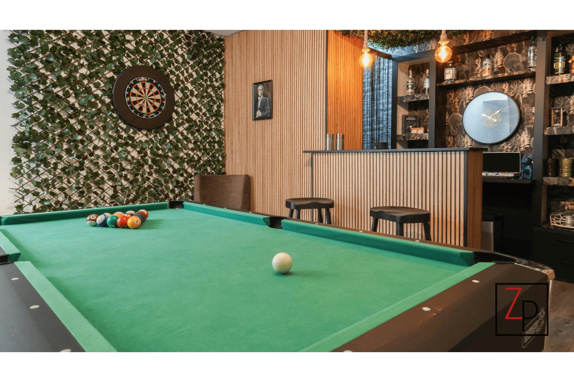 Resale - Villa -
Benijofar - Pueblo