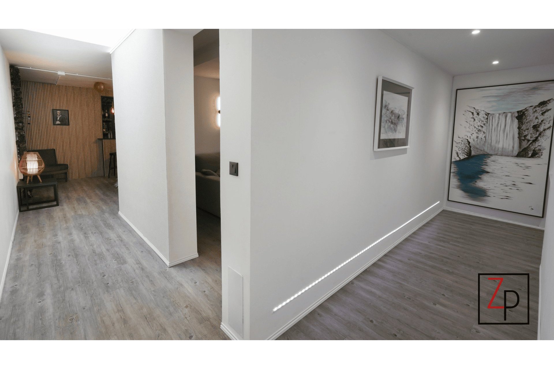 Resale - Villa -
Benijofar - Pueblo
