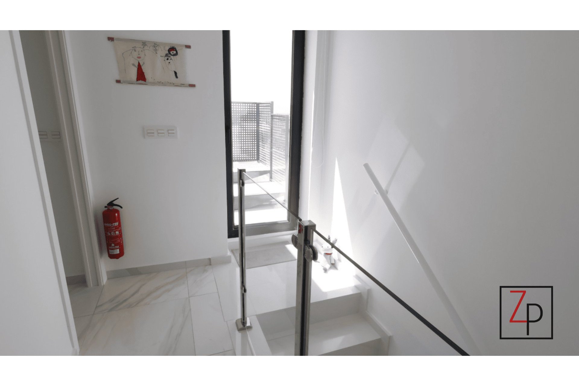 Resale - Villa -
Benijofar - Pueblo