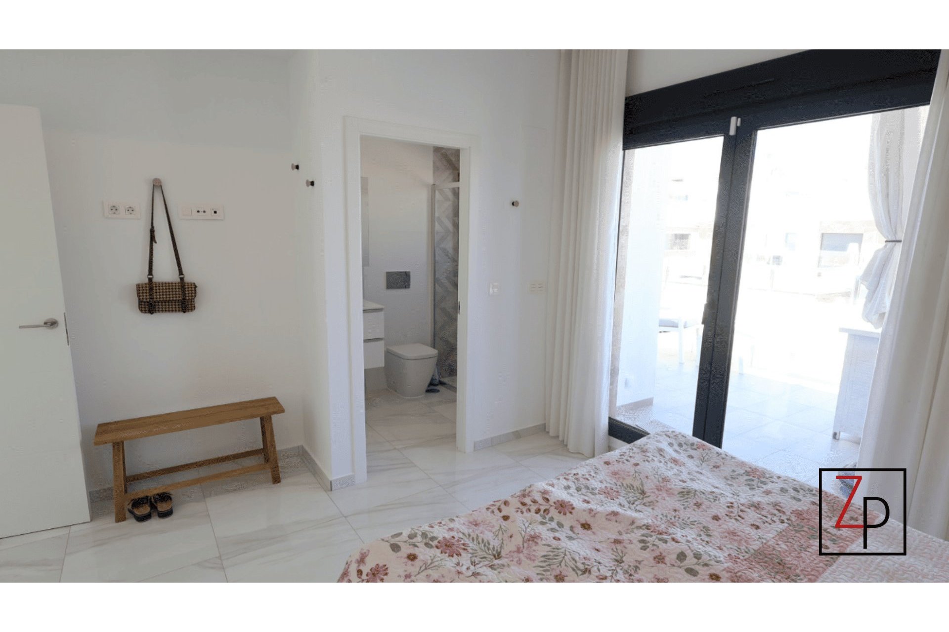 Resale - Villa -
Benijofar - Pueblo