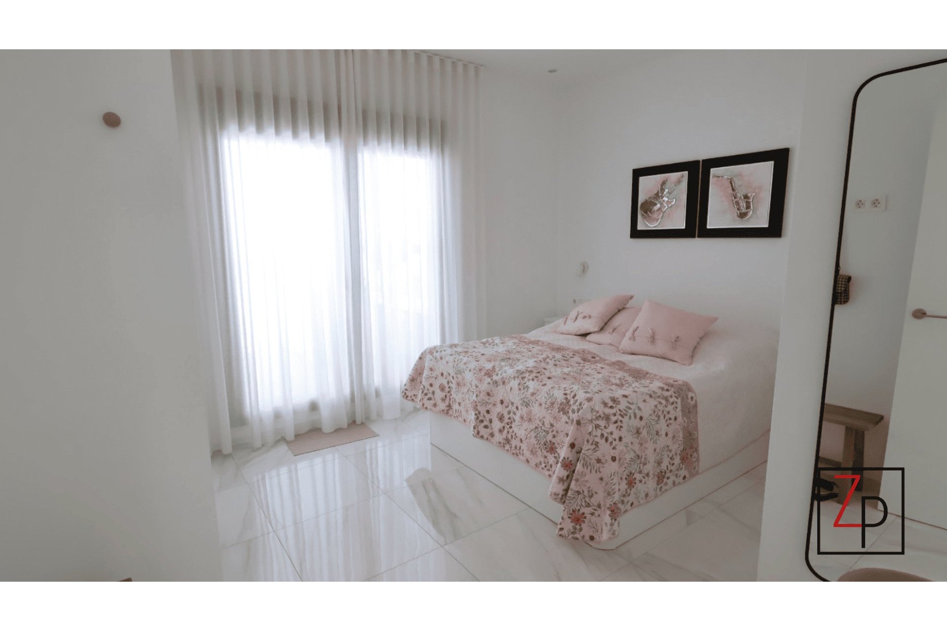 Resale - Villa -
Benijofar - Pueblo