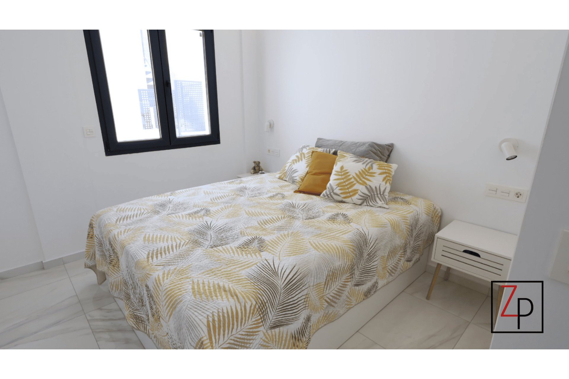 Resale - Villa -
Benijofar - Pueblo