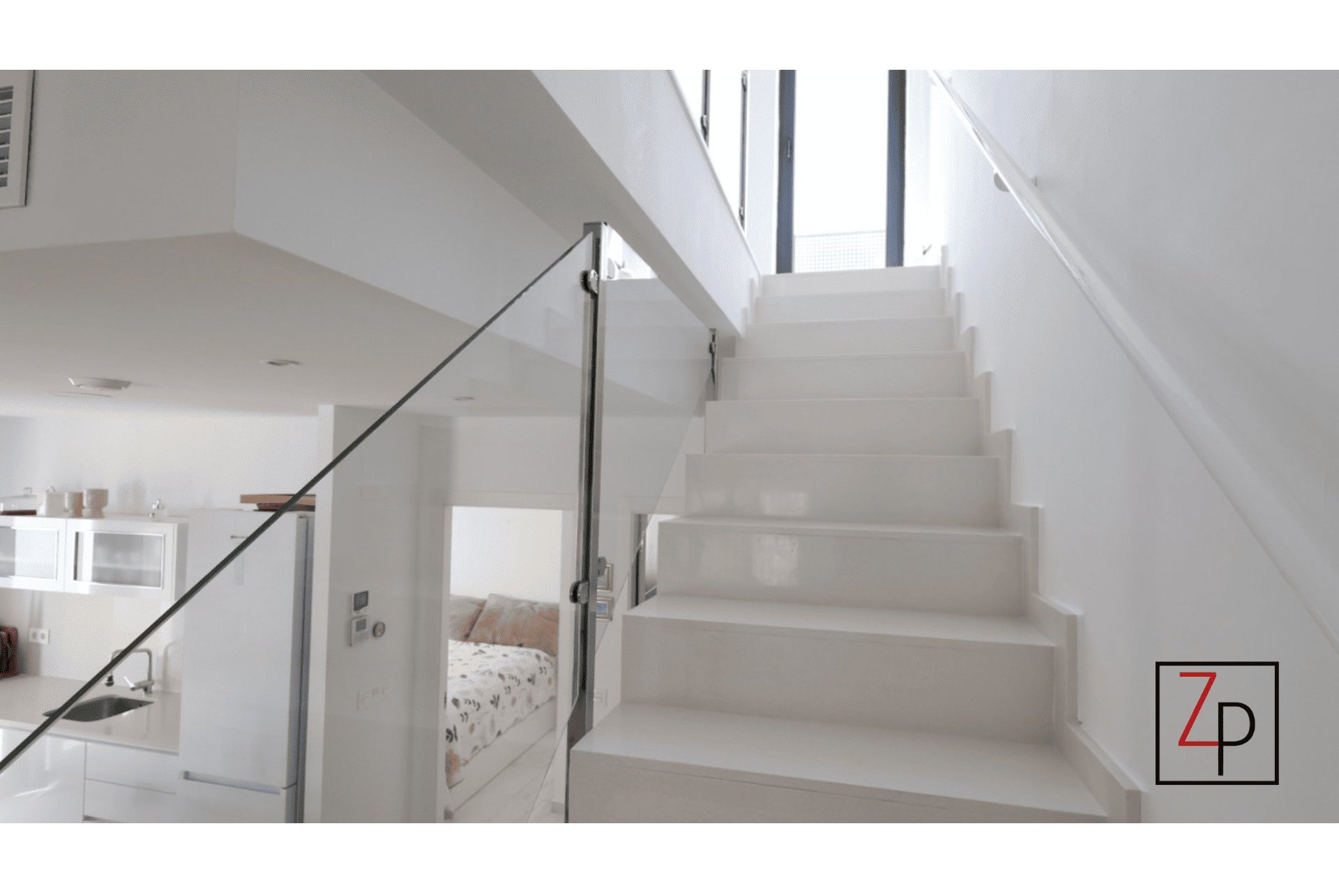 Resale - Villa -
Benijofar - Pueblo