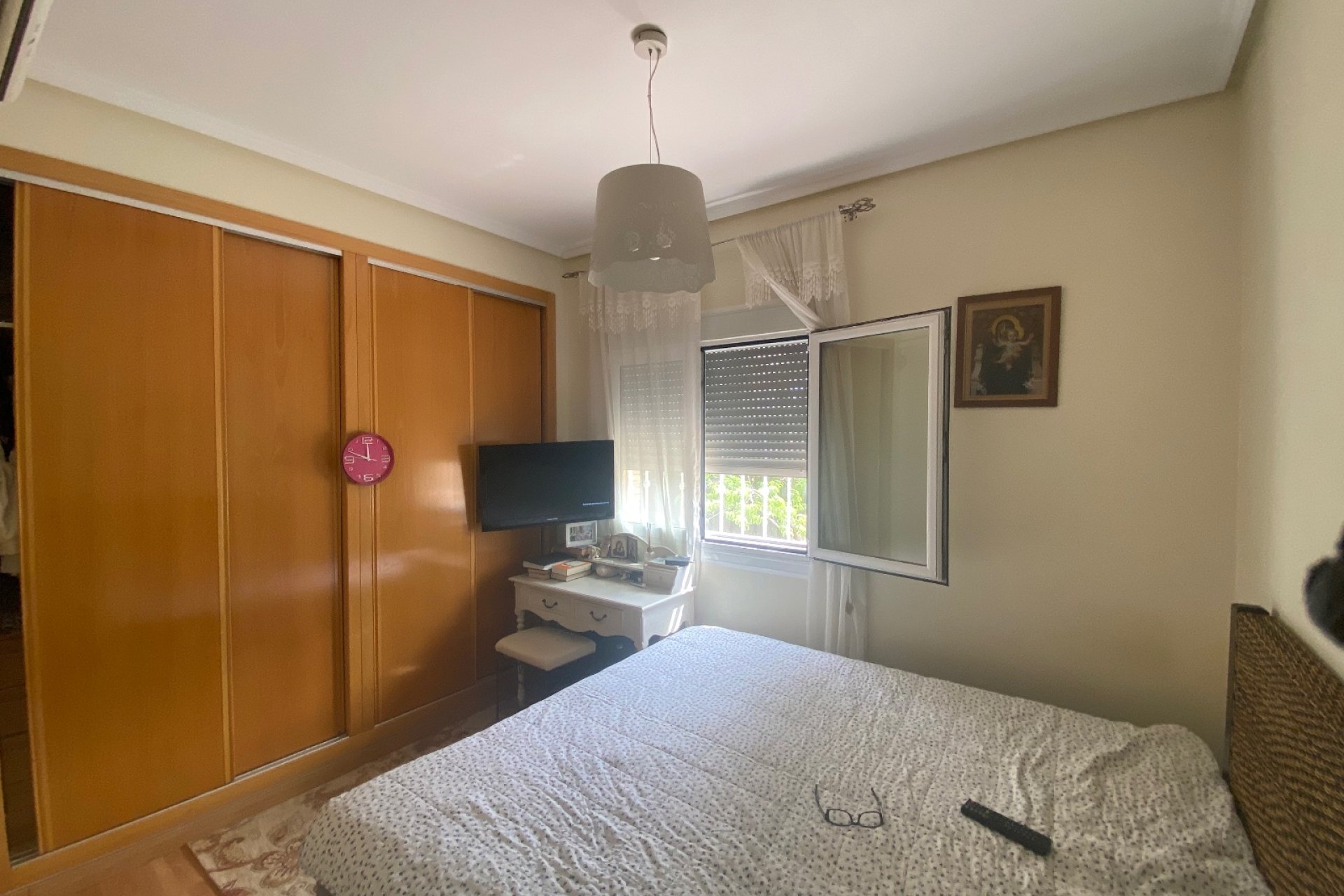 Resale - Villa -
Ciudad Quesada - Doña Pepa