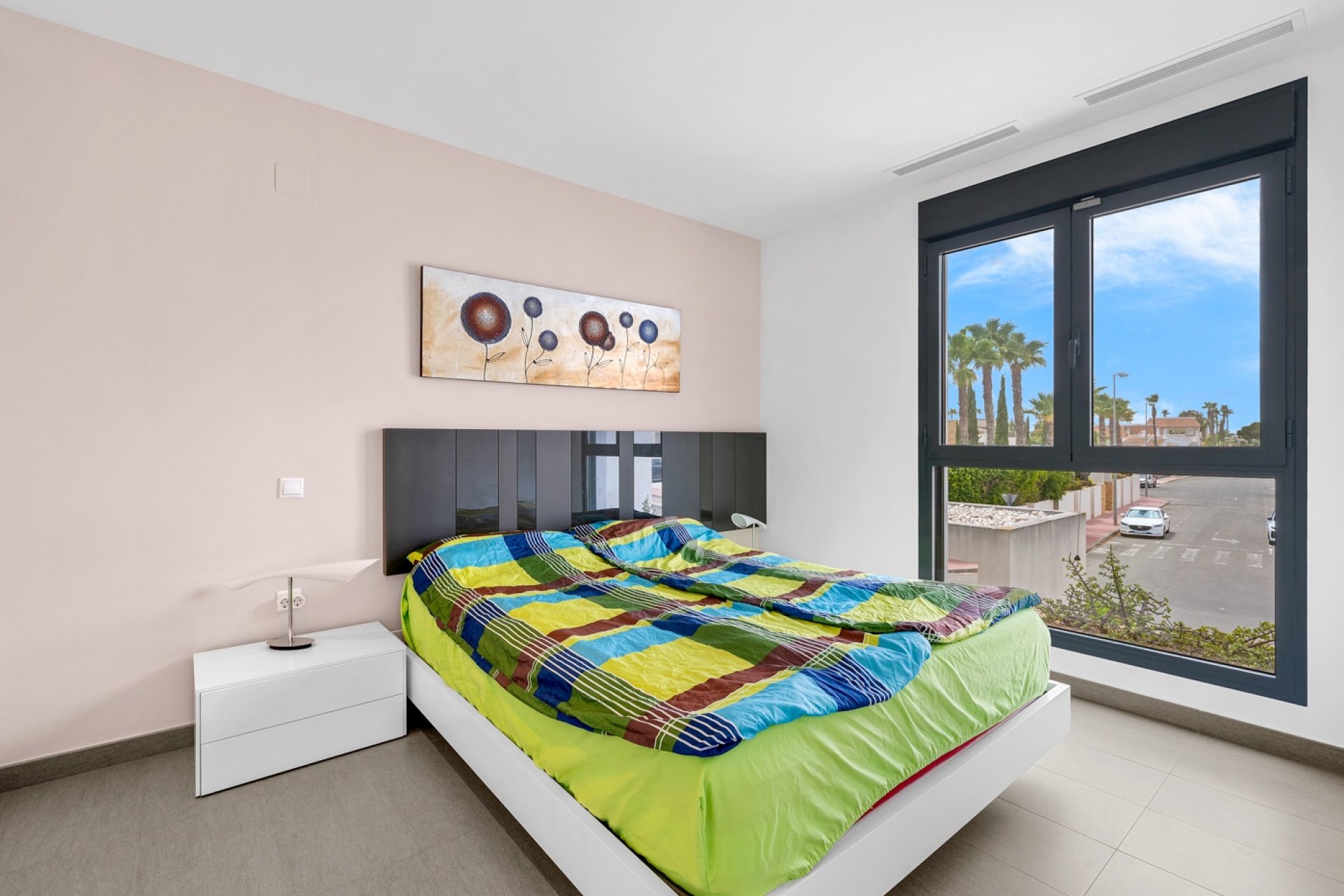 Resale - Villa -
Ciudad Quesada - Rojales