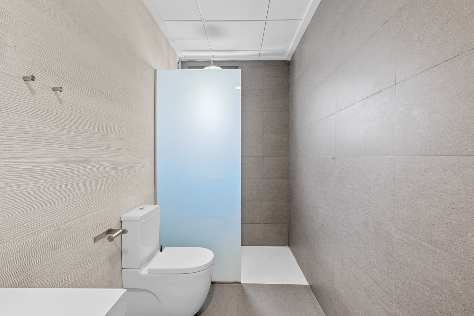 Resale - Villa -
Ciudad Quesada - Rojales