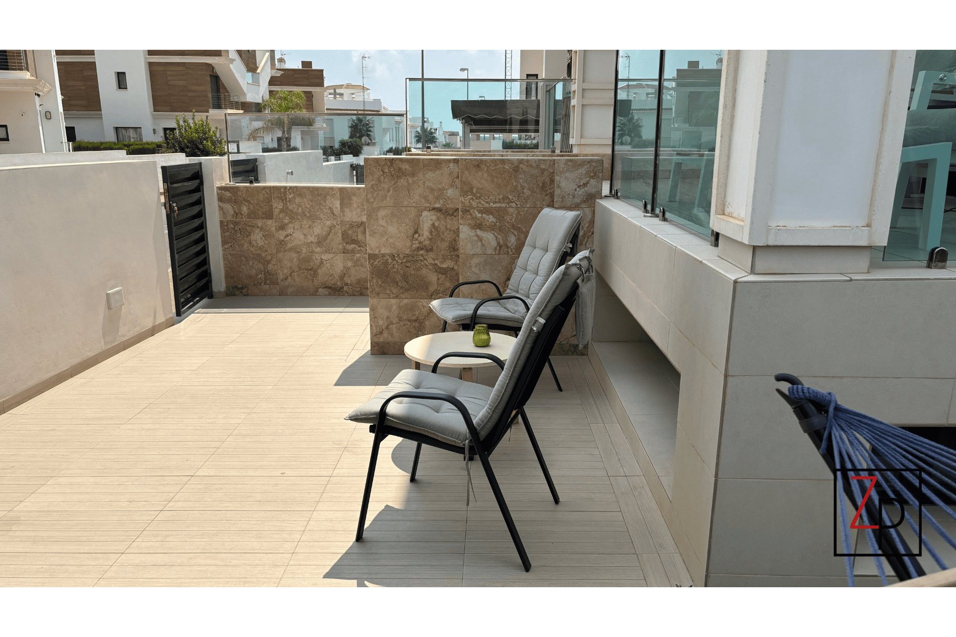 Resale - Villa -
Ciudad Quesada - Rojales