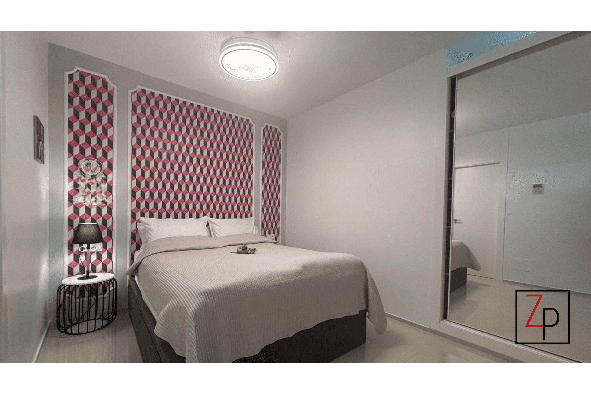 Resale - Villa -
Ciudad Quesada - Rojales