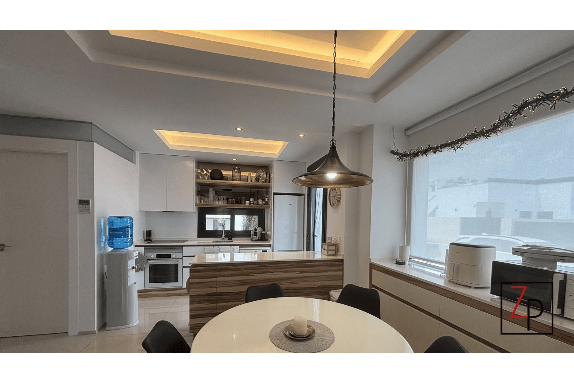 Resale - Villa -
Ciudad Quesada - Rojales