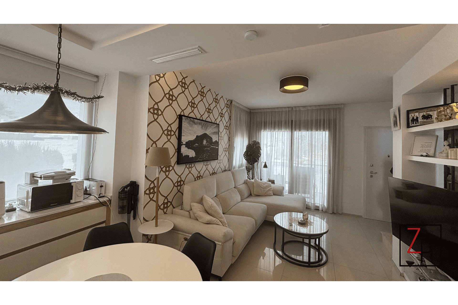 Resale - Villa -
Ciudad Quesada - Rojales