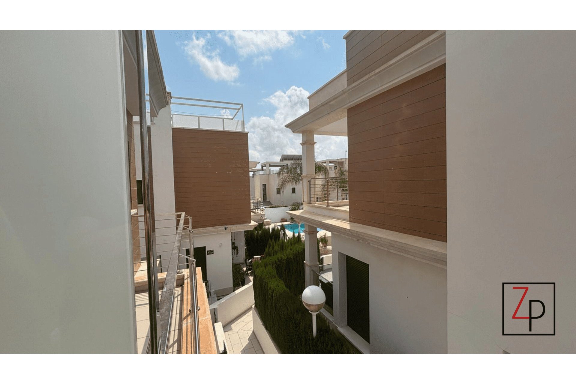 Resale - Villa -
Ciudad Quesada - Rojales