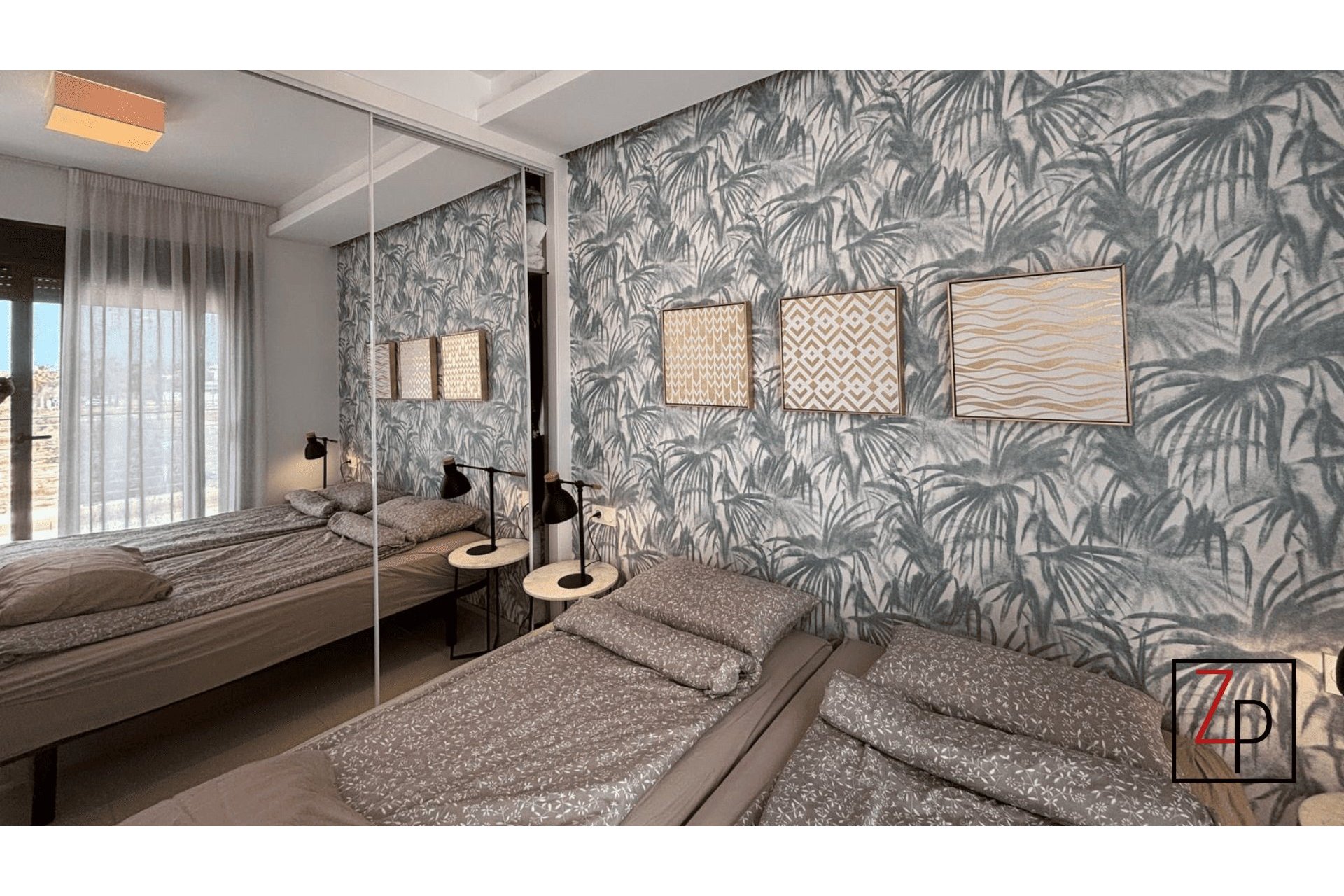 Resale - Villa -
Ciudad Quesada - Rojales